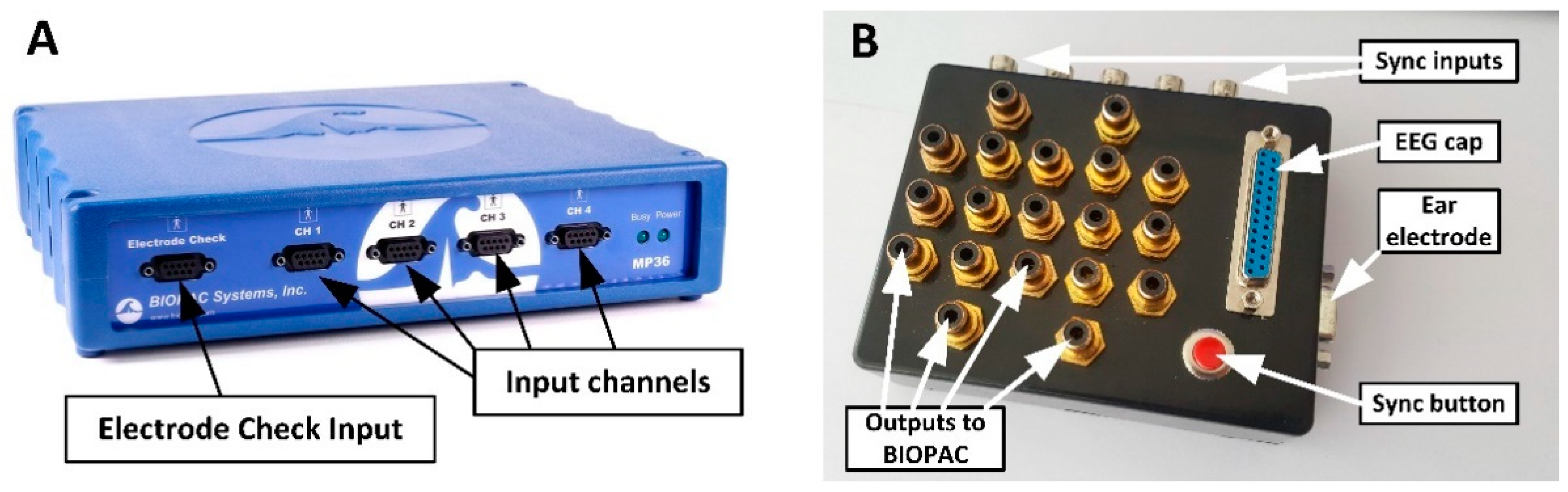 Applsci 11 02480 g002
