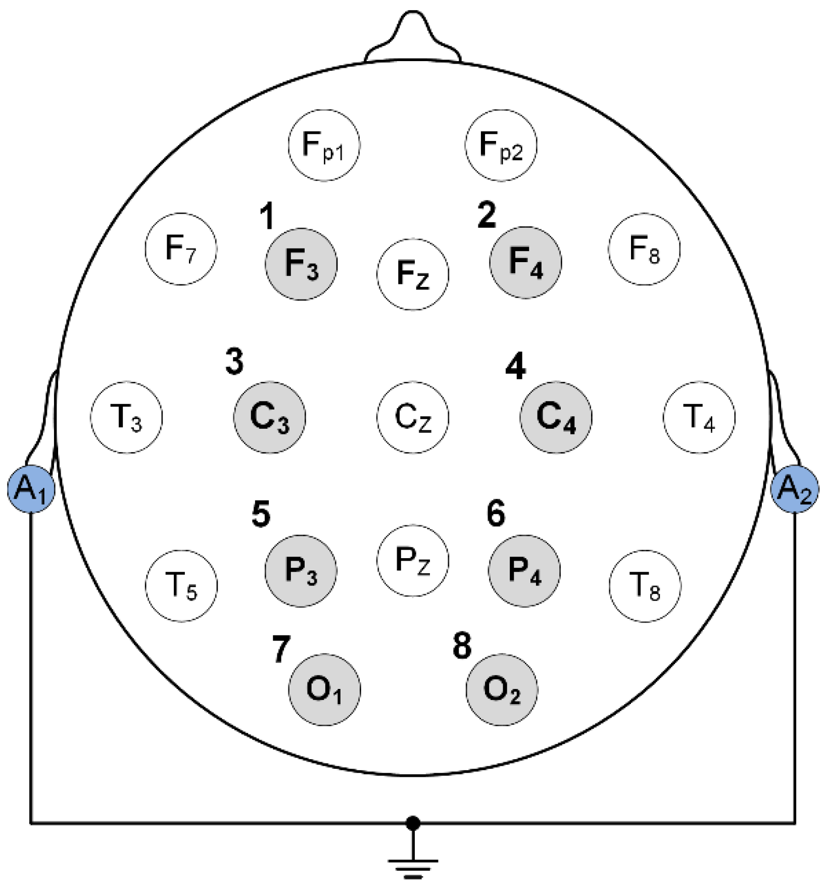 Applsci 11 02480 g004