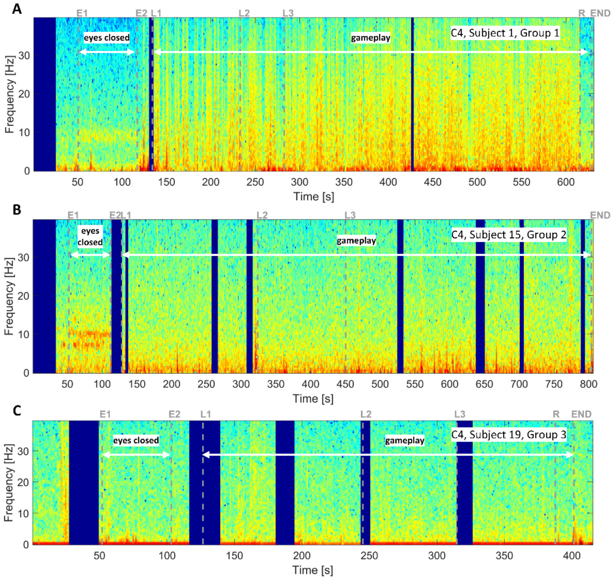 Applsci 11 02480 g009