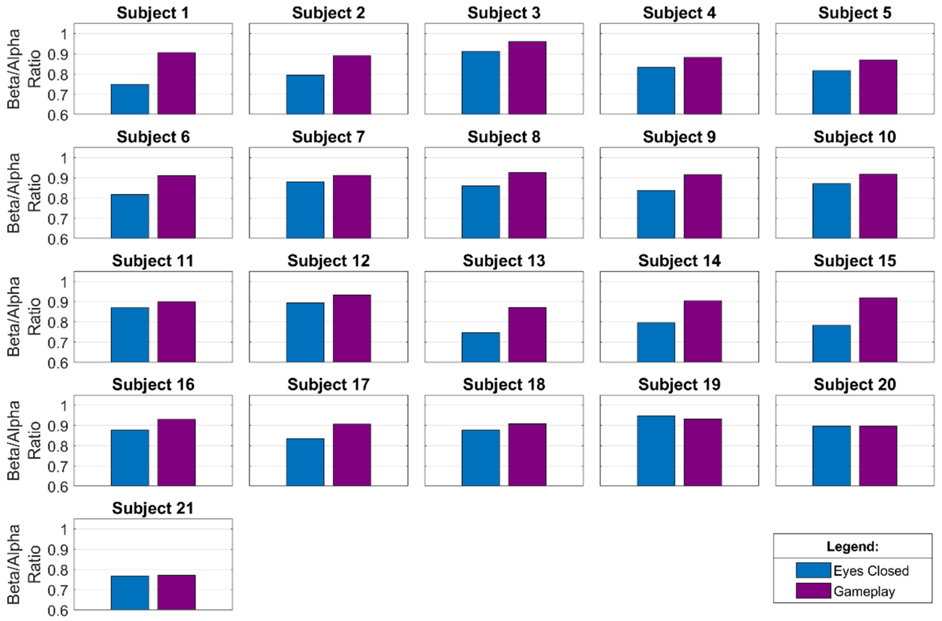 Applsci 11 02480 g011
