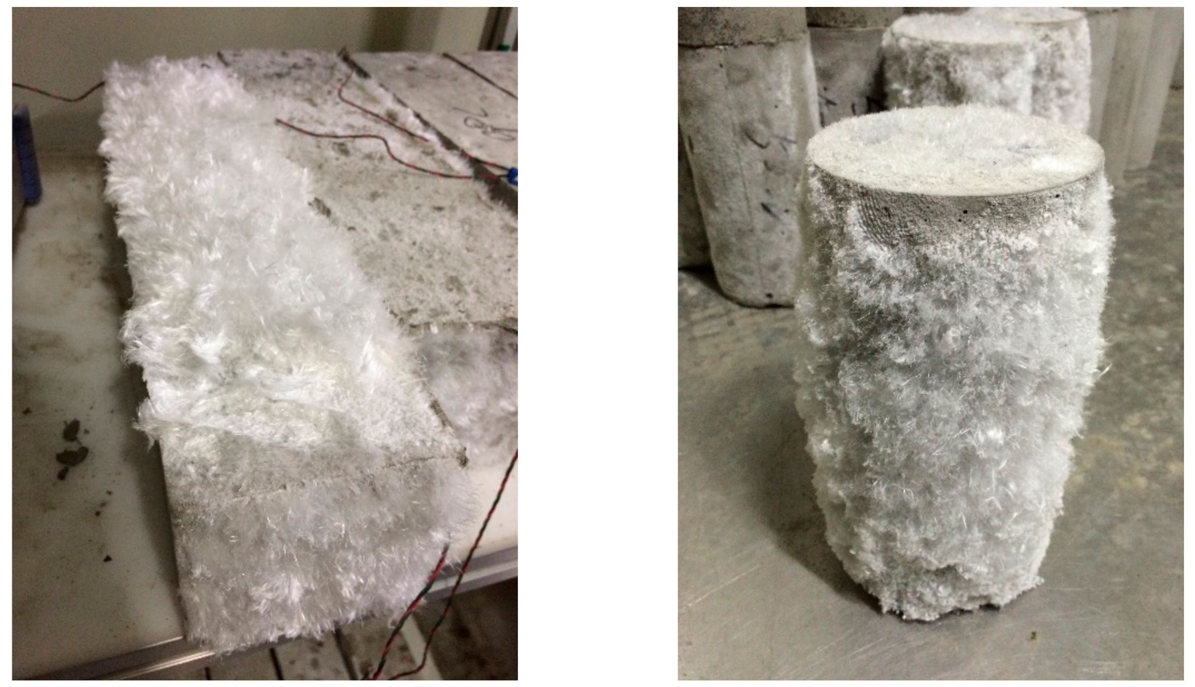 Applsci 11 02483 g007