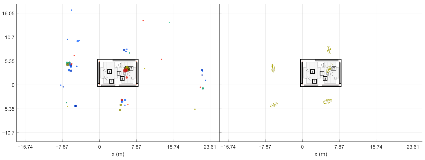 Applsci 11 02485 g004