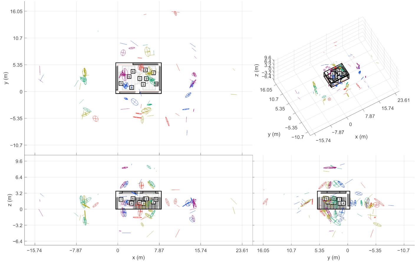 Applsci 11 02485 g0a3