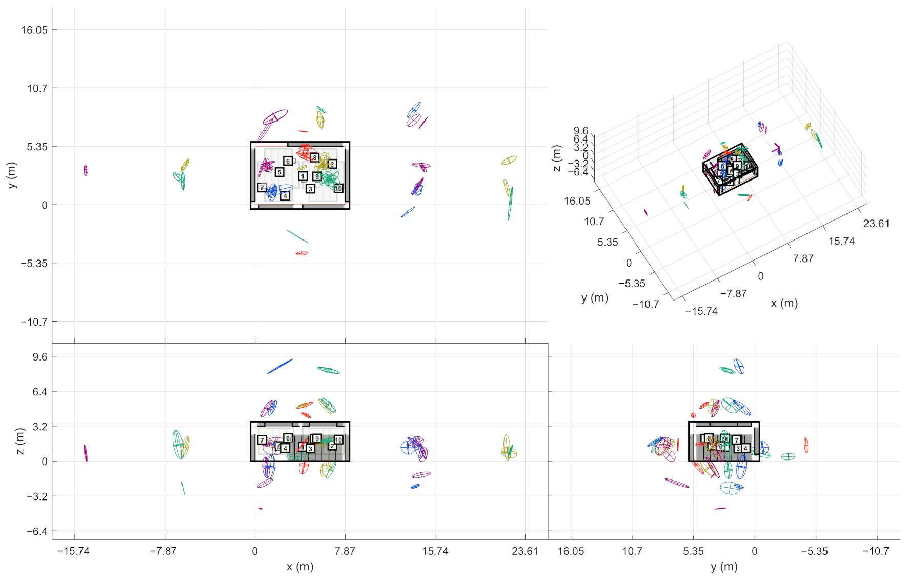 Applsci 11 02485 g0a4