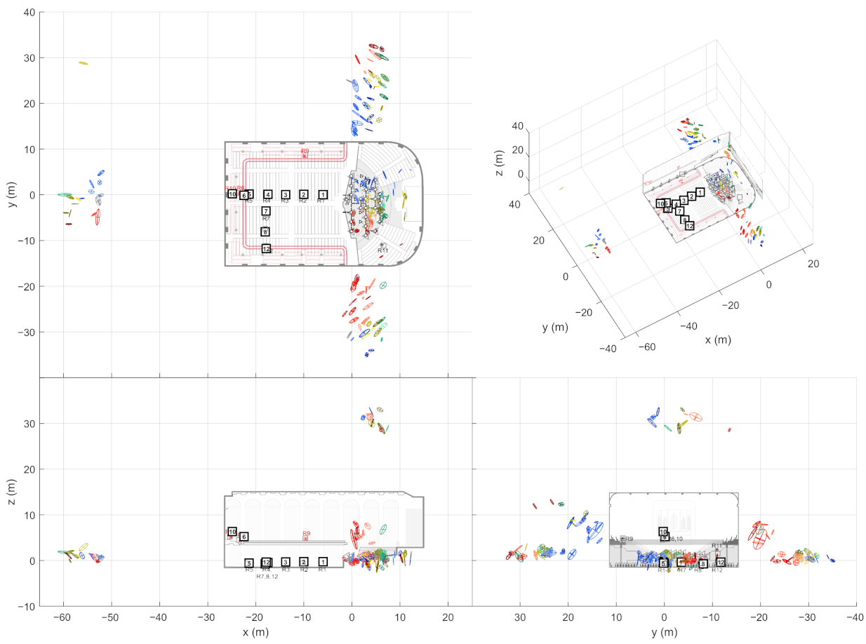 Applsci 11 02485 g0a5