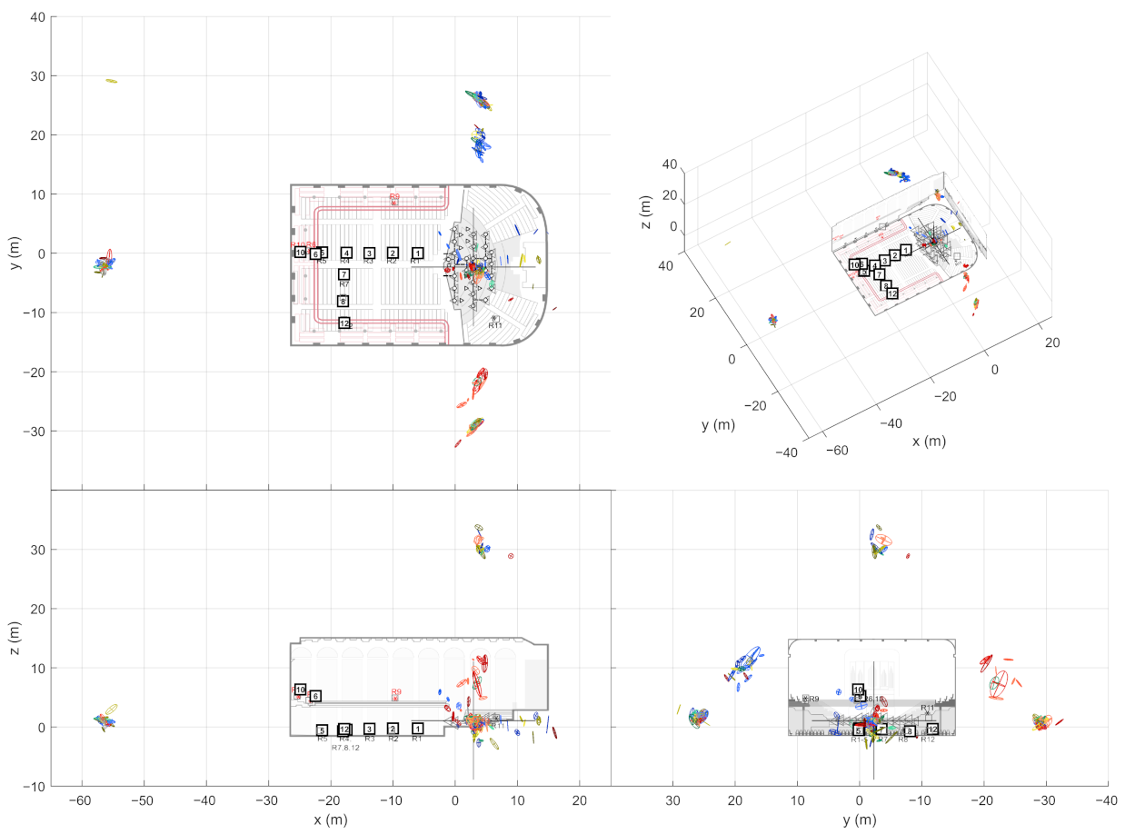 Applsci 11 02485 g0a6