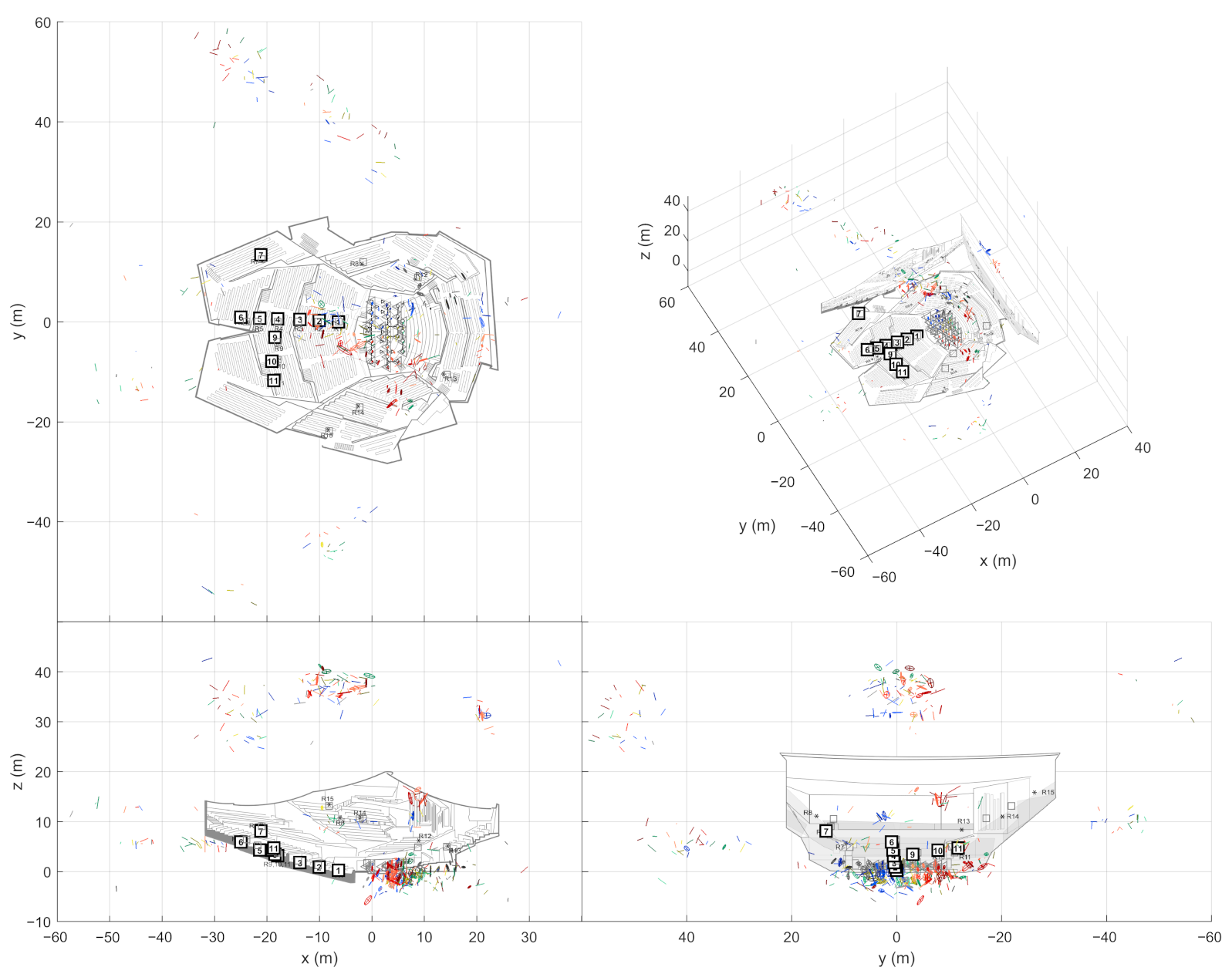 Applsci 11 02485 g0a8