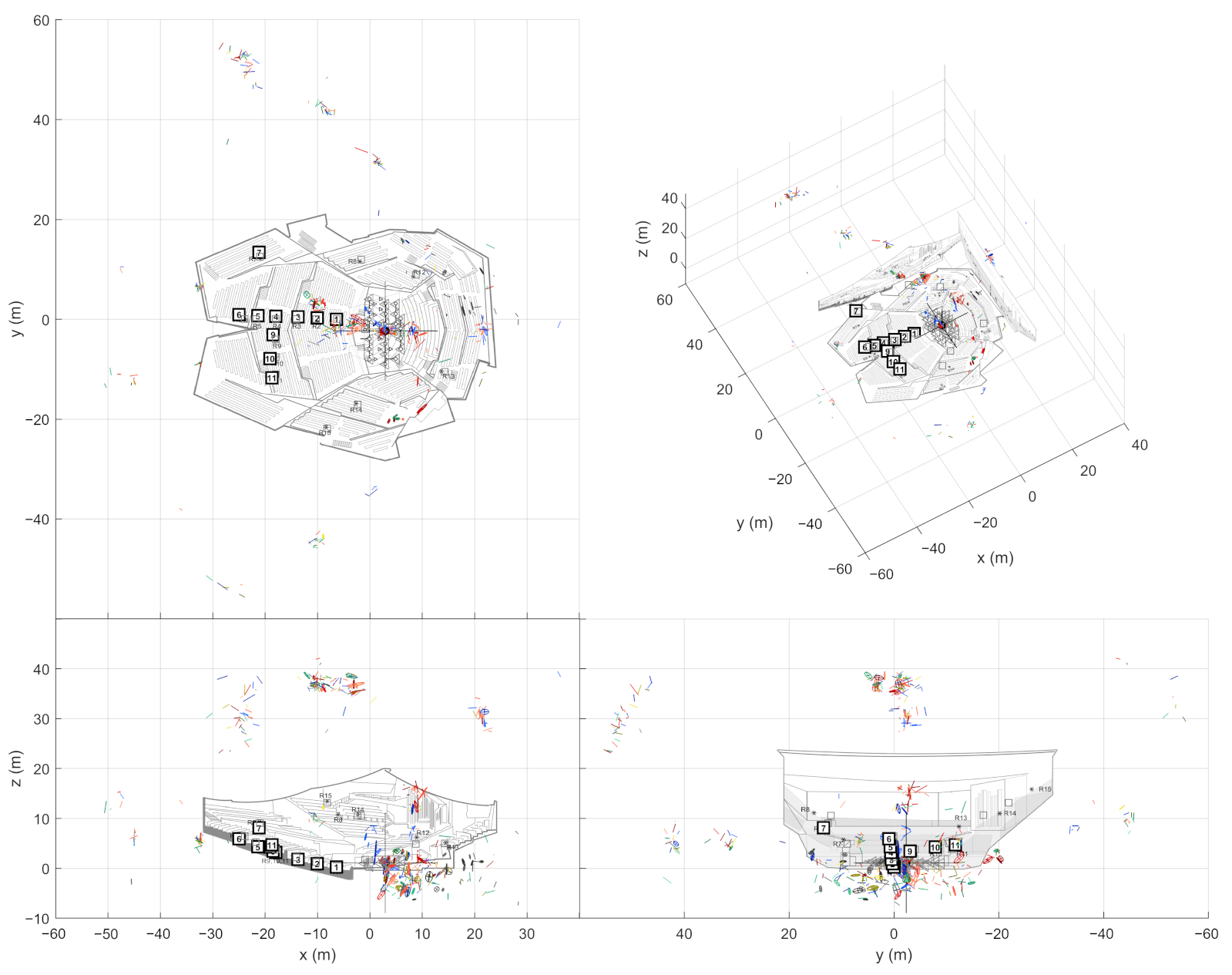 Applsci 11 02485 g0a9
