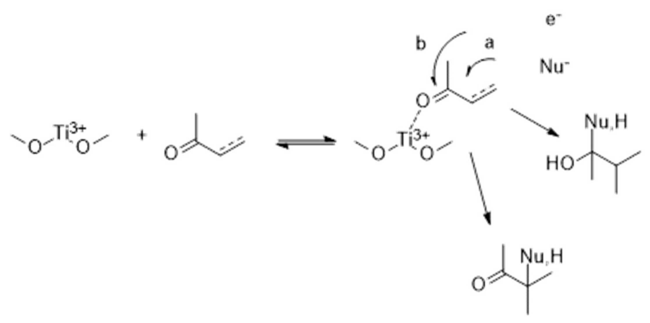 Applsci 11 02486 sch003