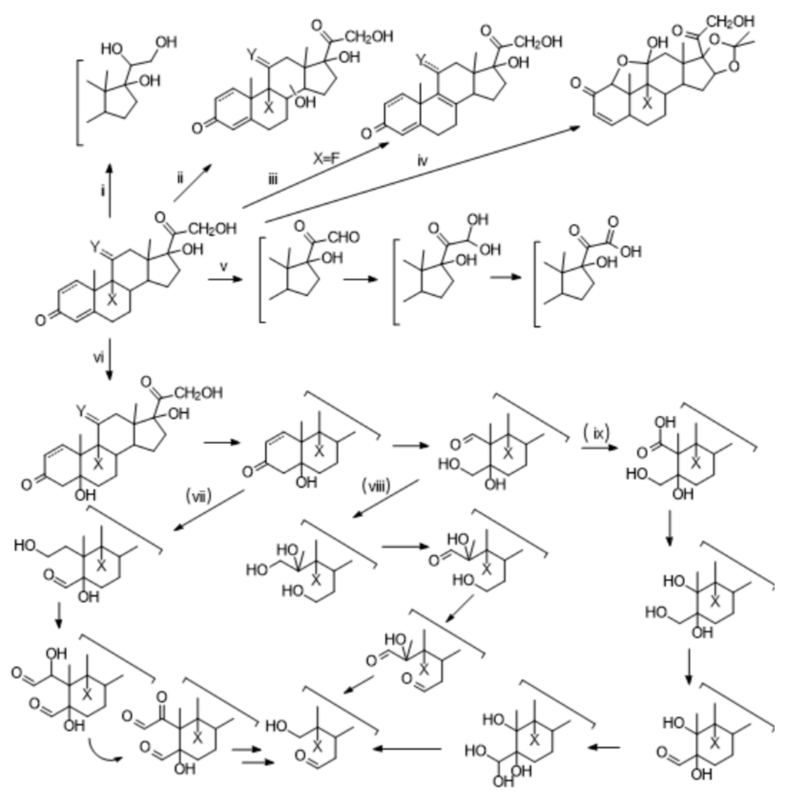 Applsci 11 02486 sch004