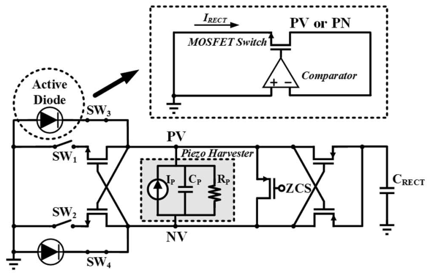 Applsci 11 02487 g016