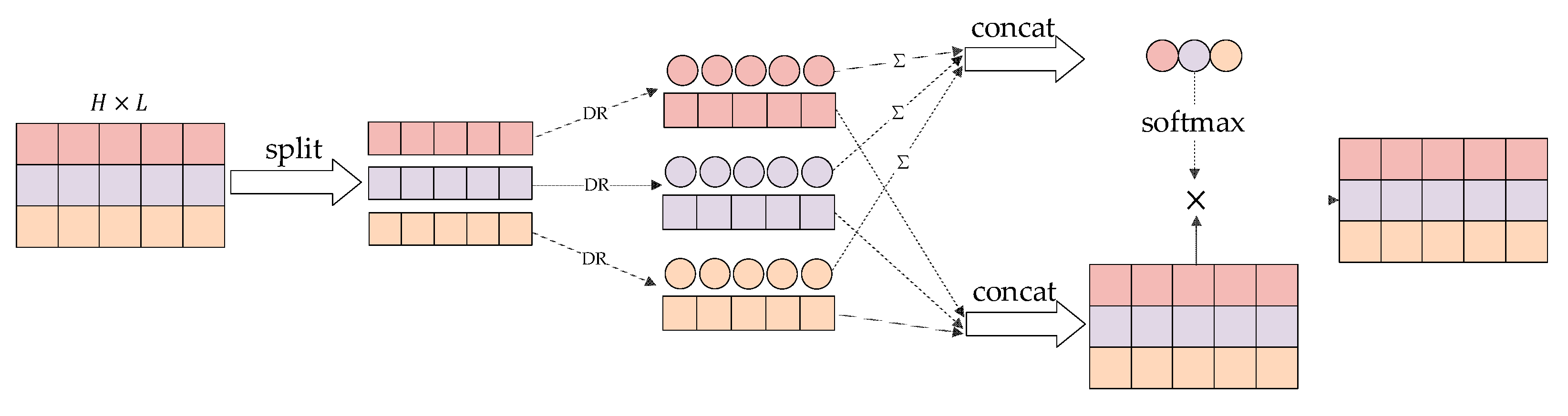 Applsci 11 02488 g004