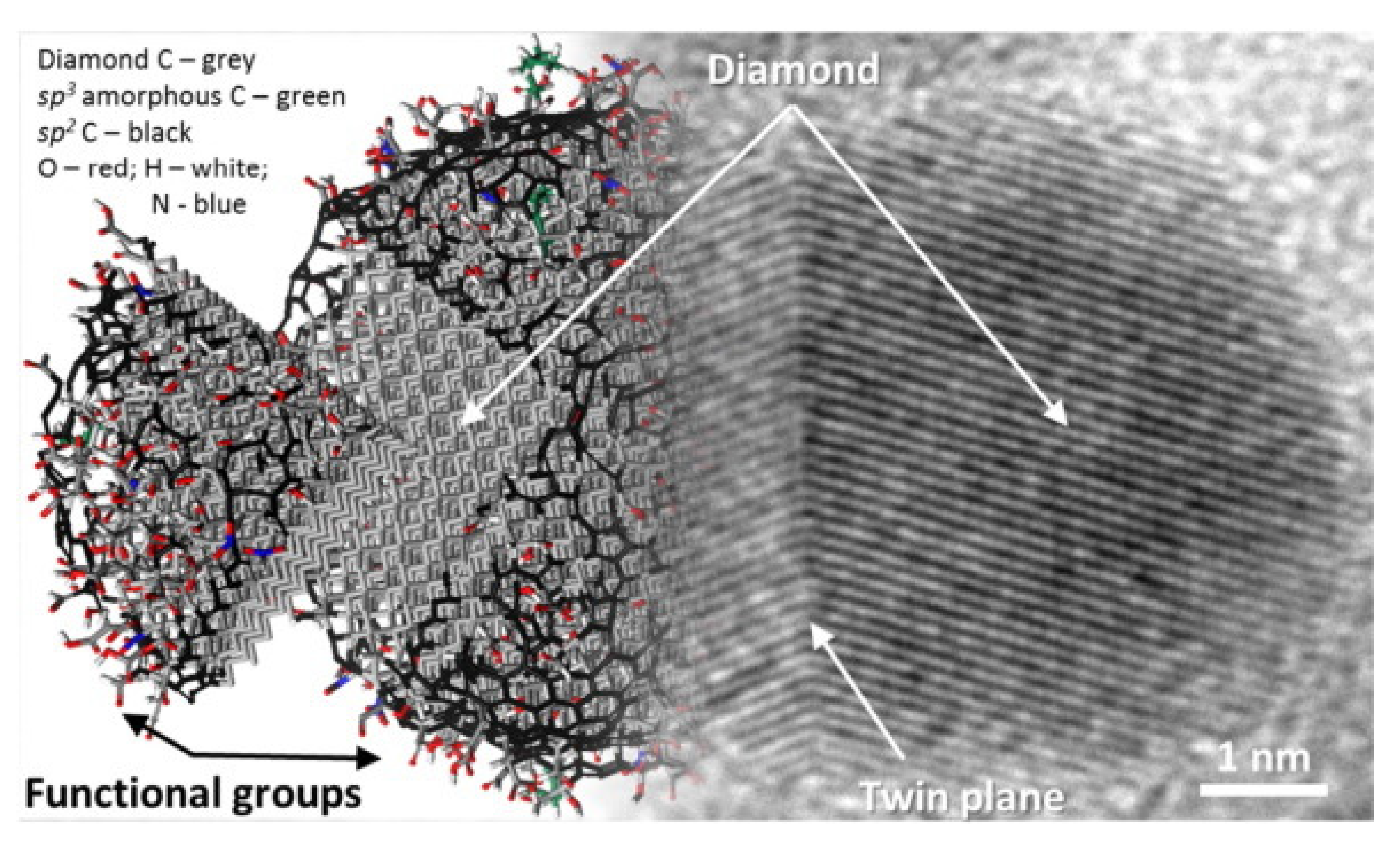 Applsci 11 02490 g003