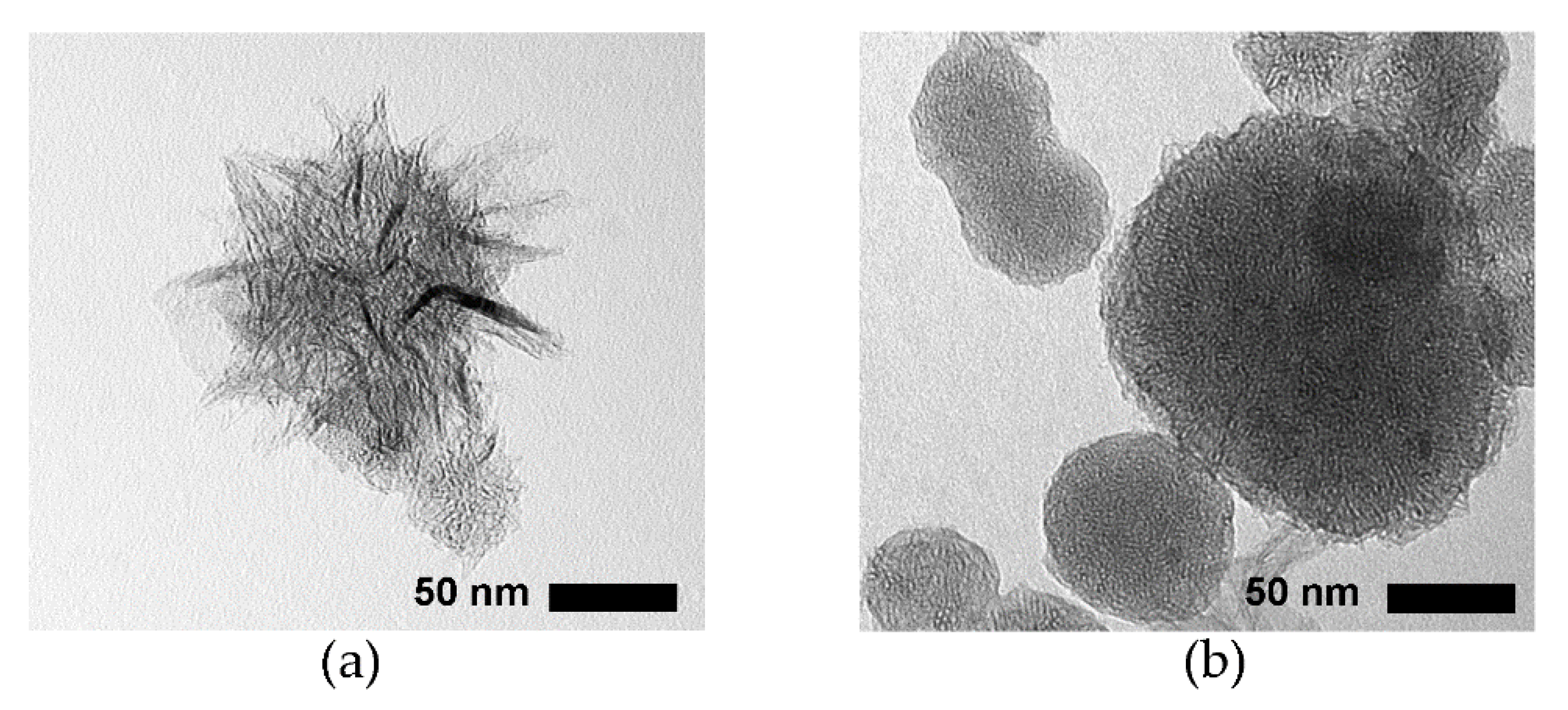 Applsci 11 02490 g005