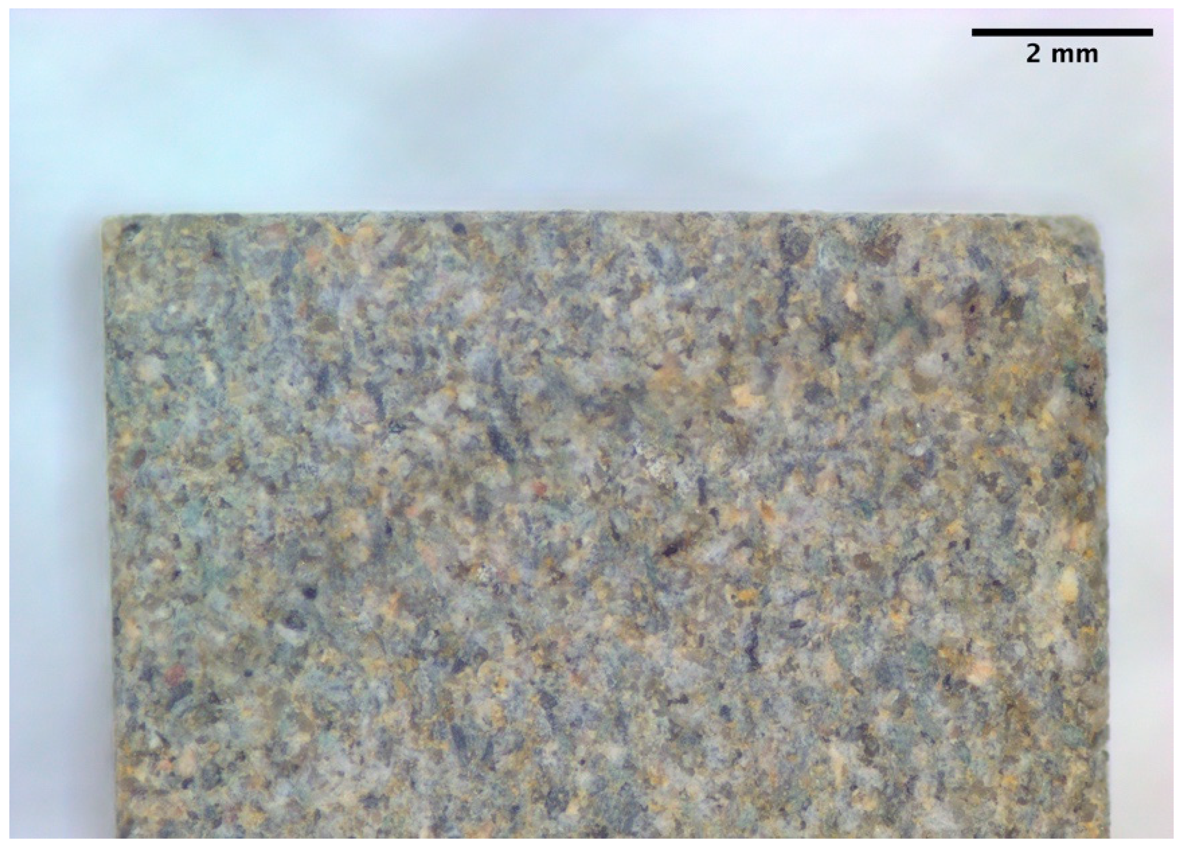 Applsci 11 02495 g001