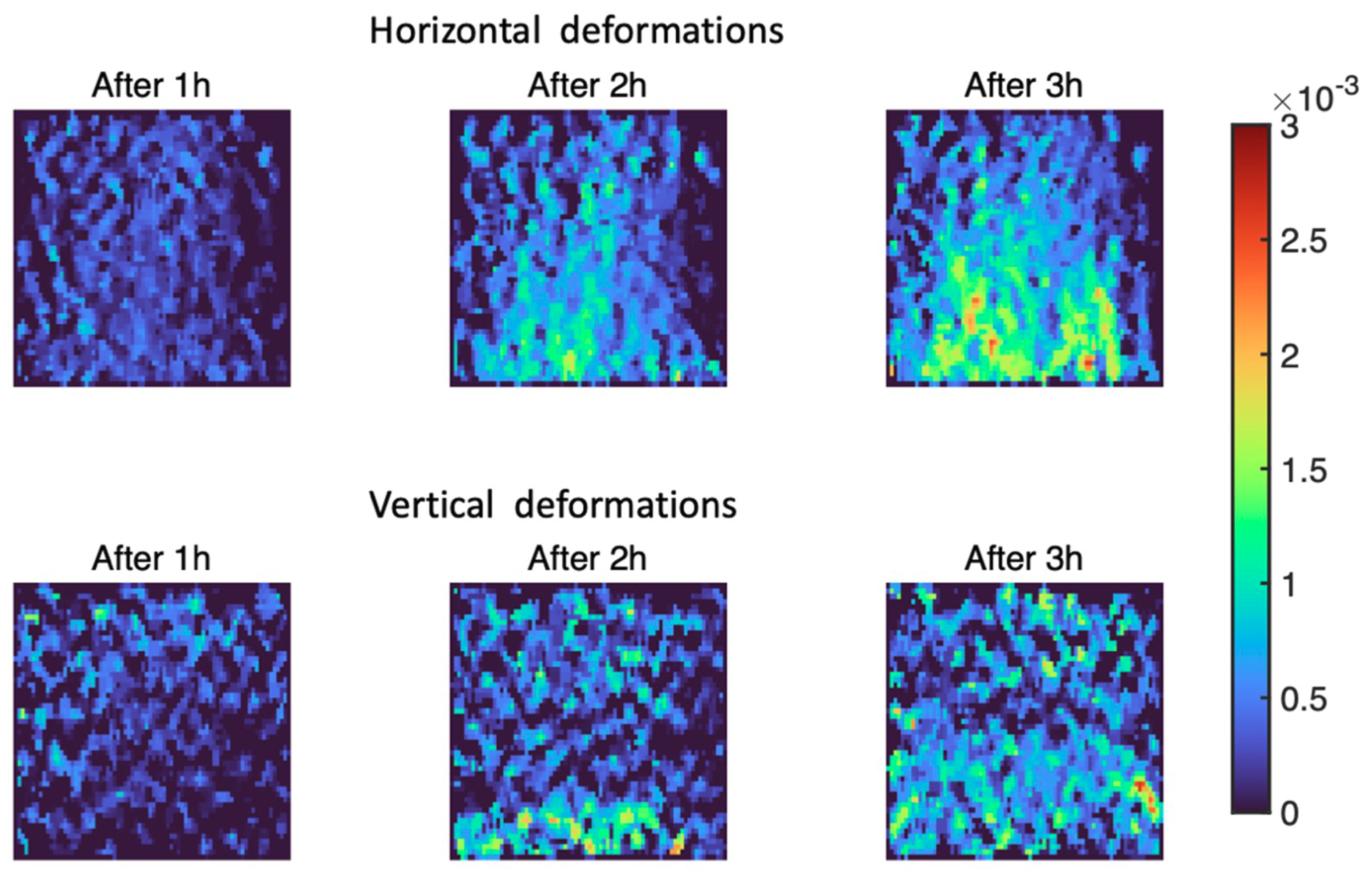 Applsci 11 02495 g013
