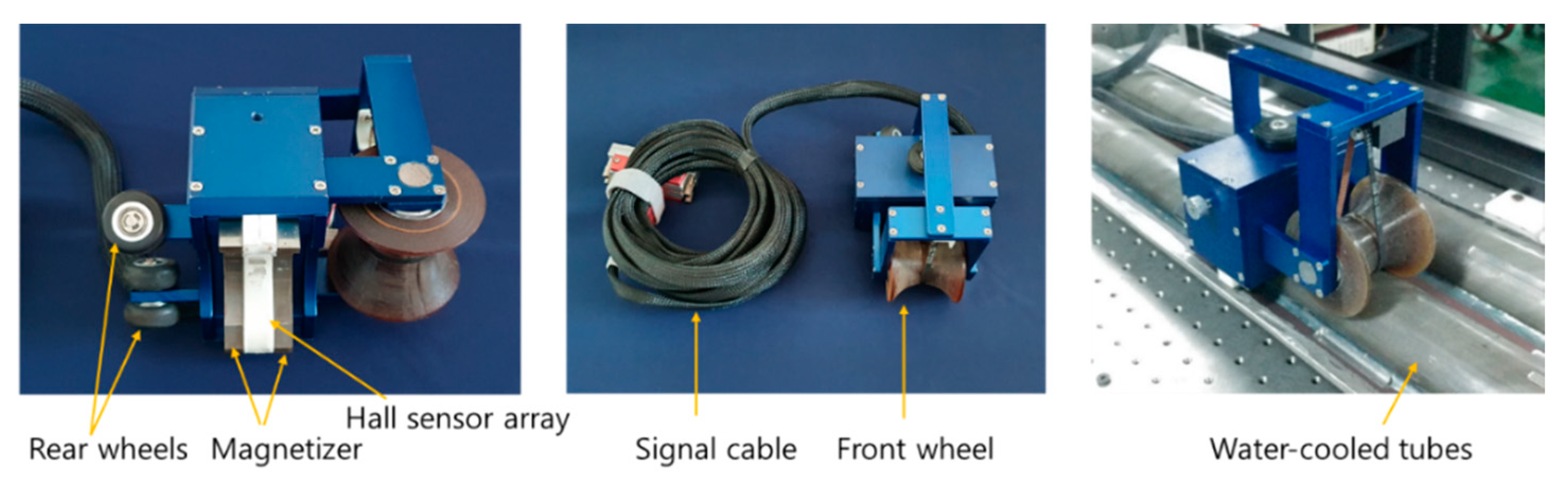 Applsci 11 02498 g005