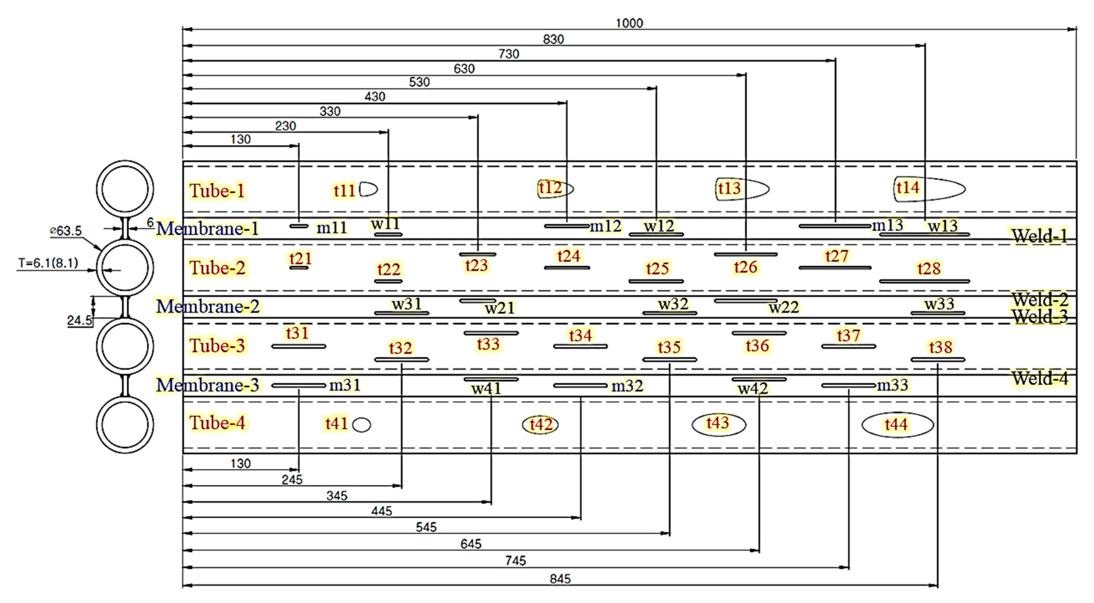 Applsci 11 02498 g008