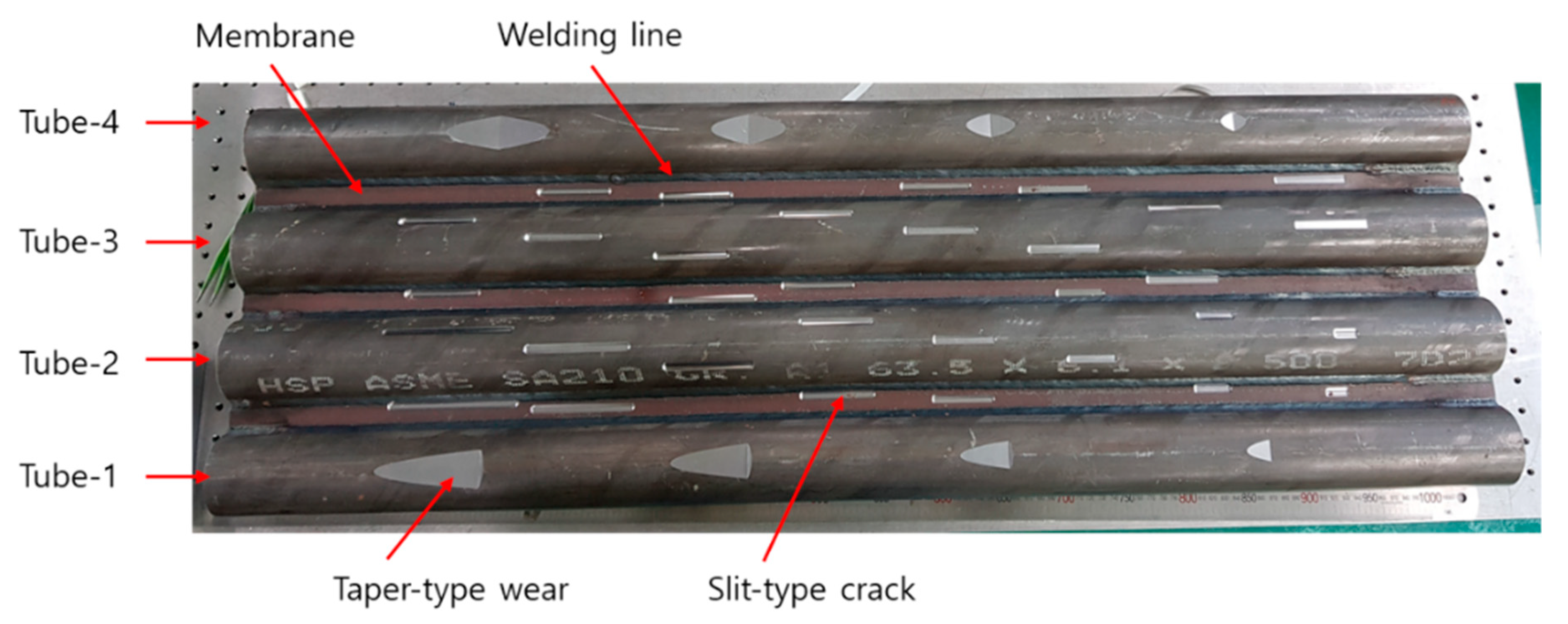 Applsci 11 02498 g009