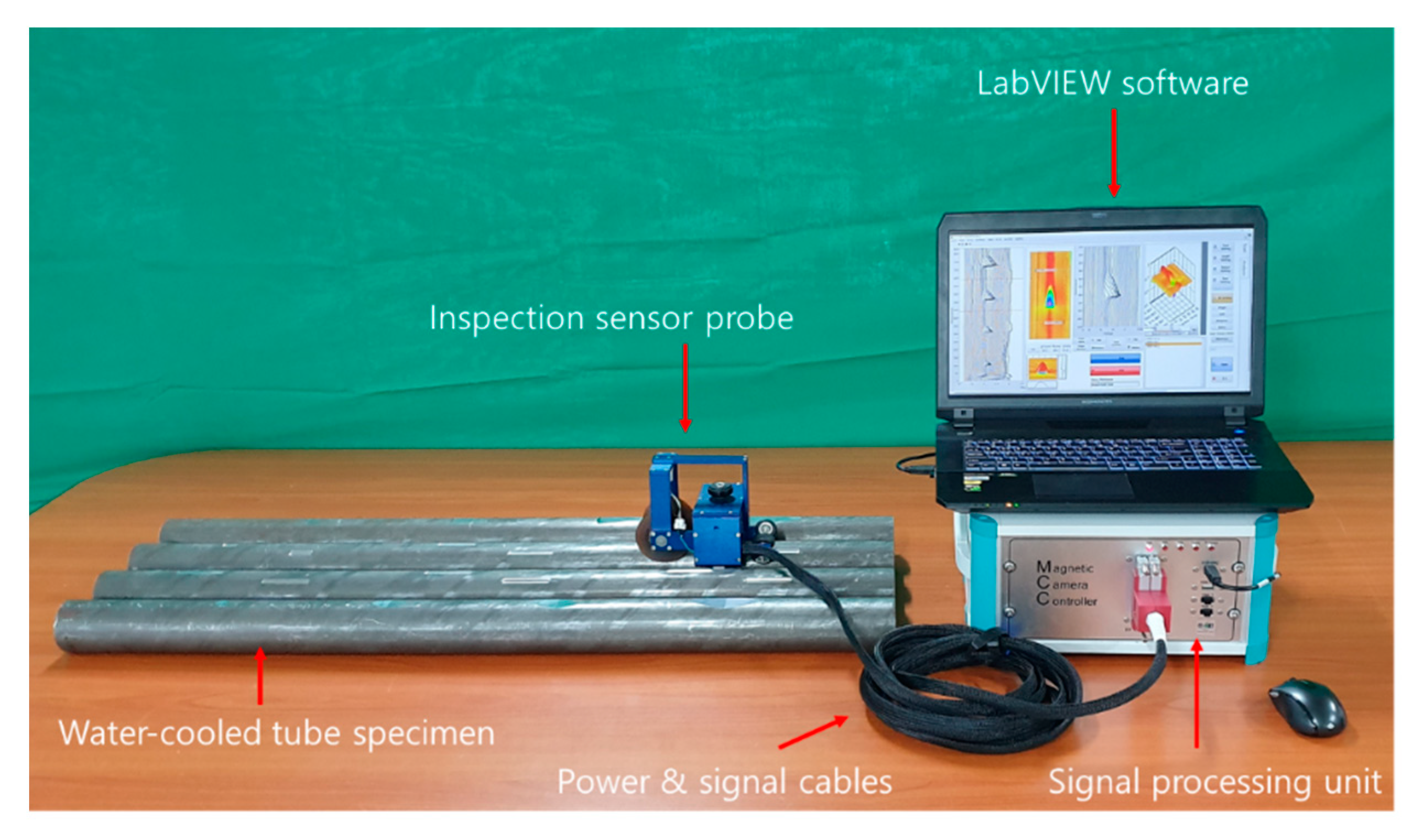 Applsci 11 02498 g010