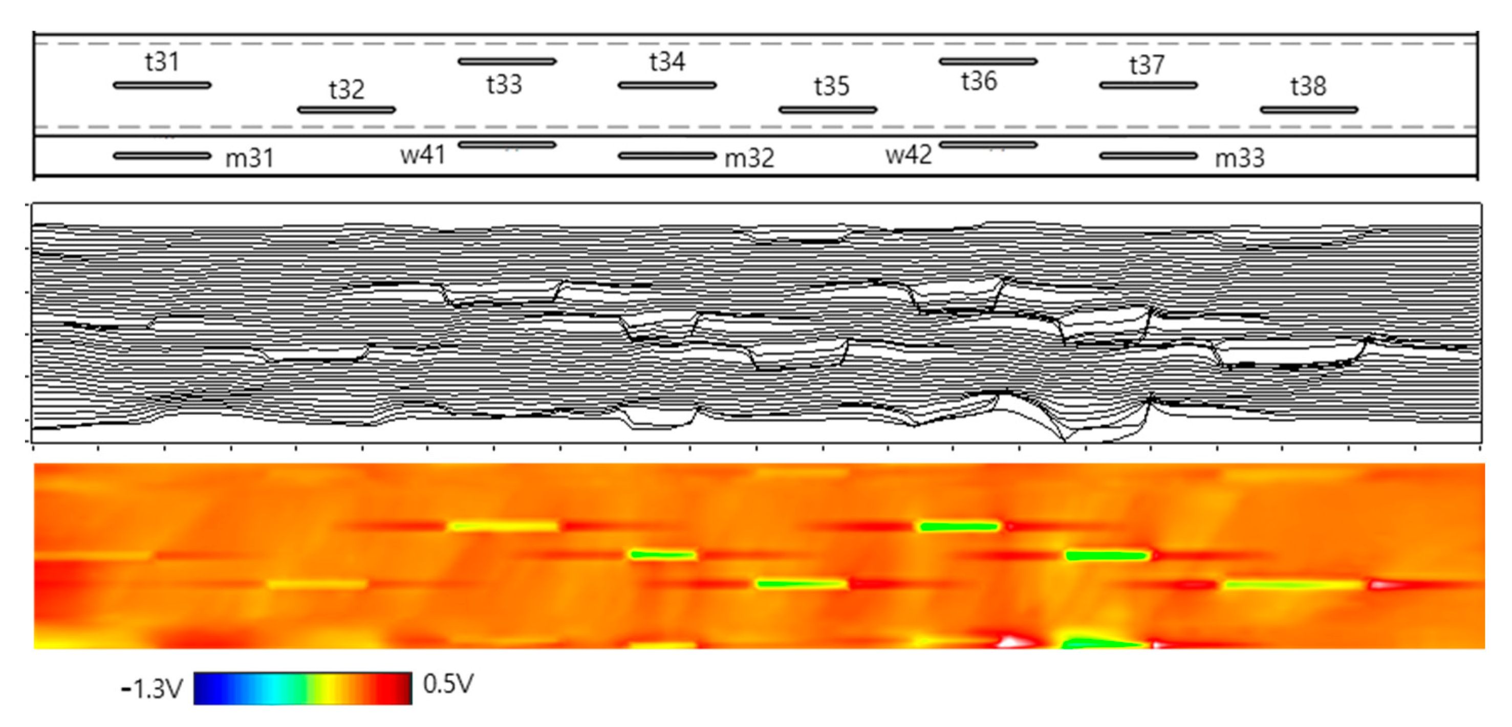 Applsci 11 02498 g014