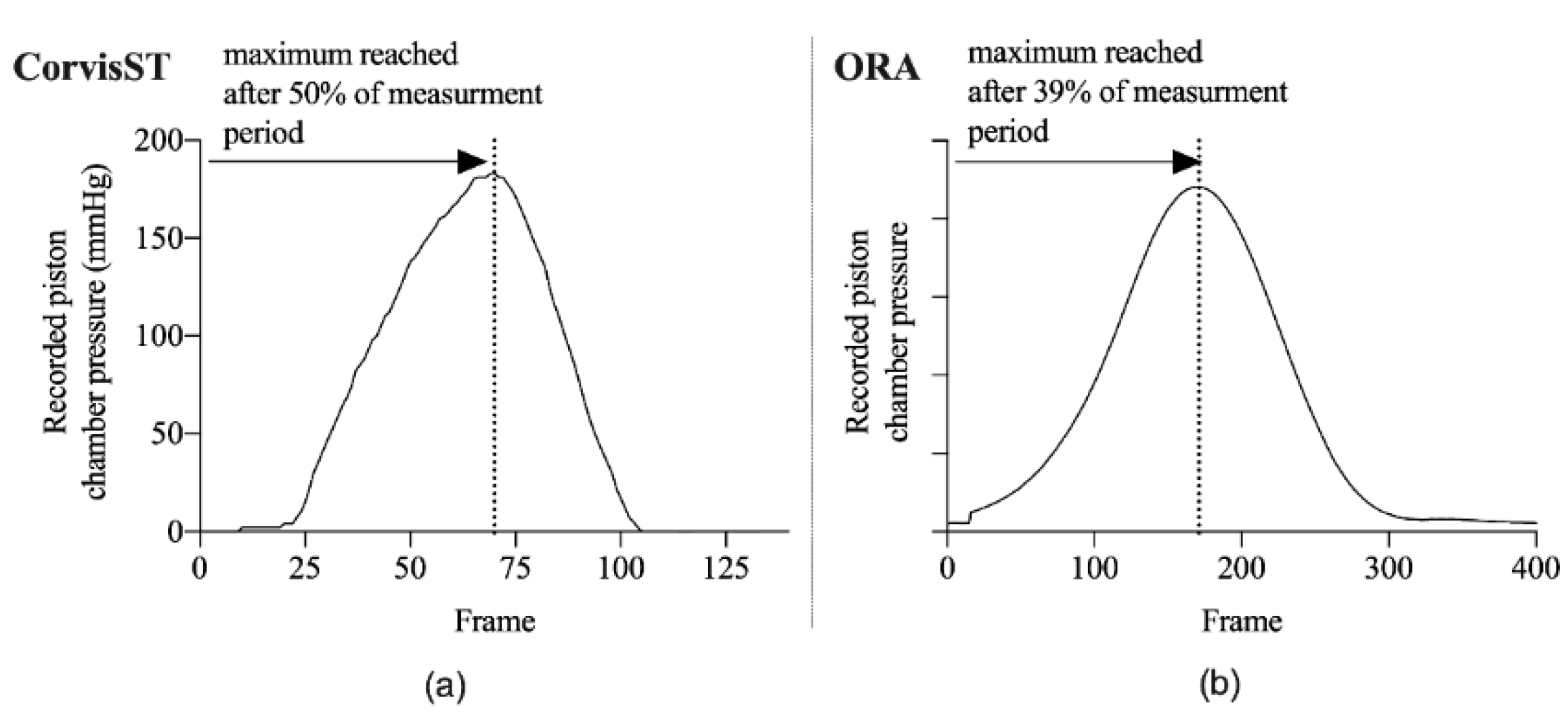 Applsci 11 02499 g001