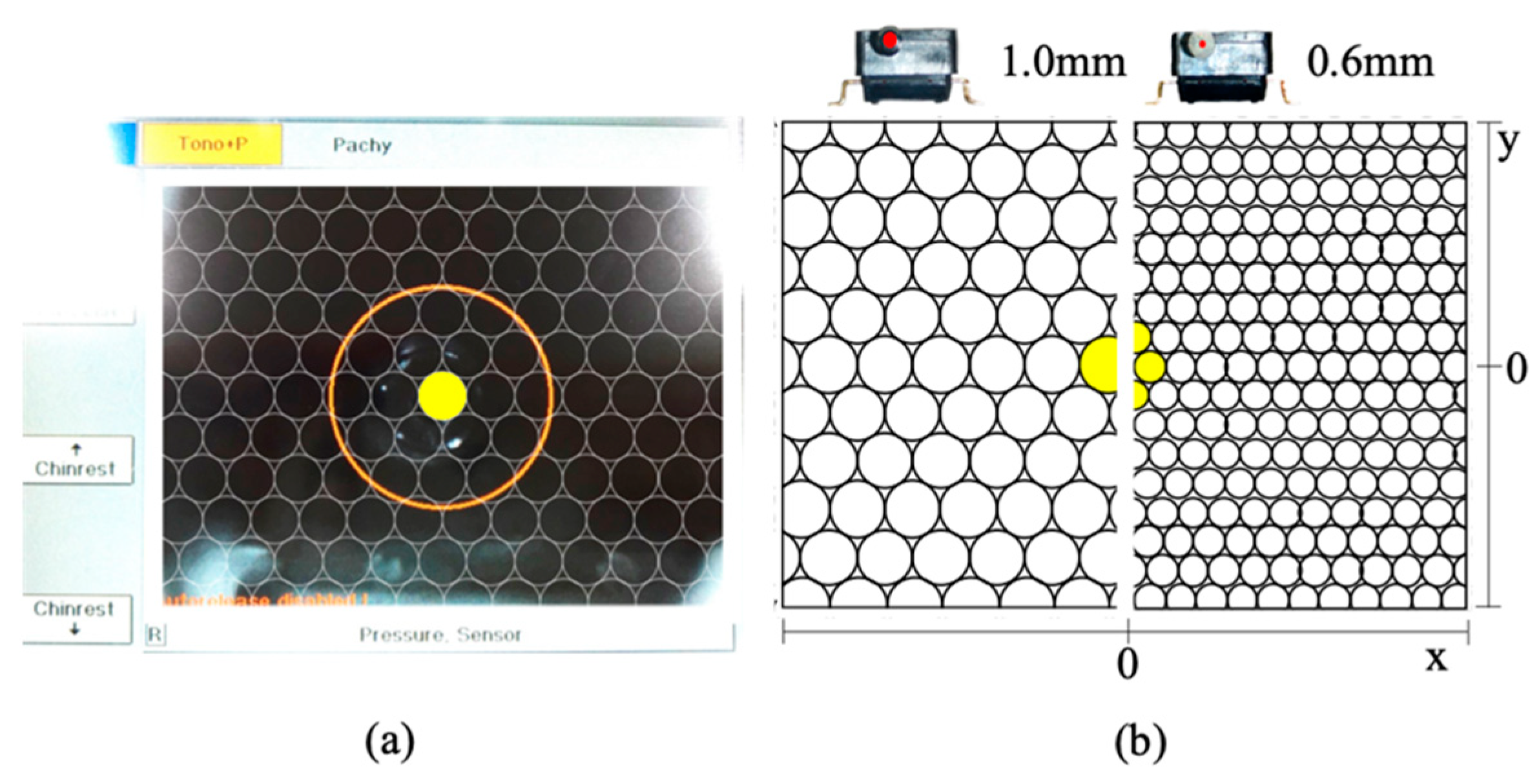 Applsci 11 02499 g002
