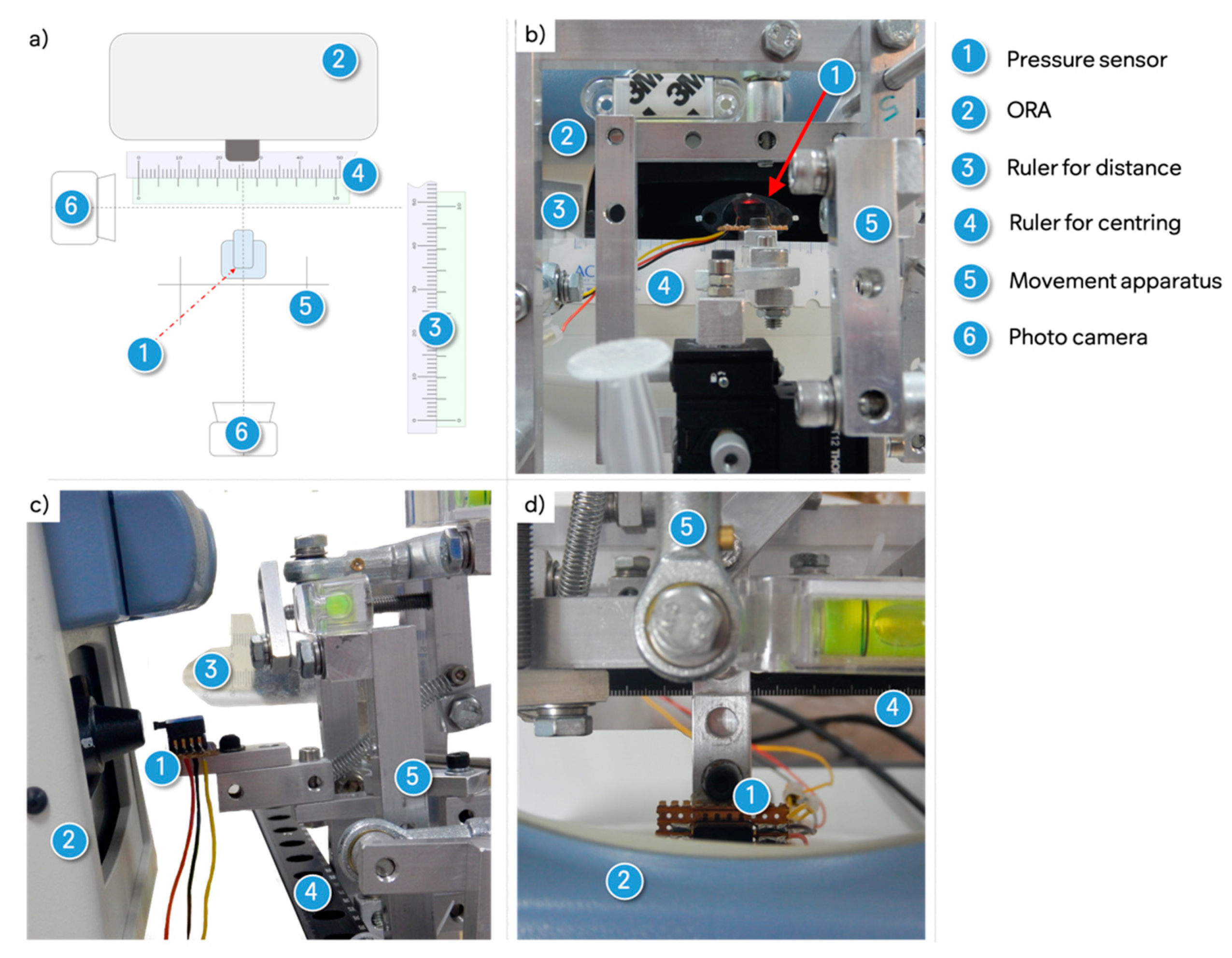 Applsci 11 02499 g003