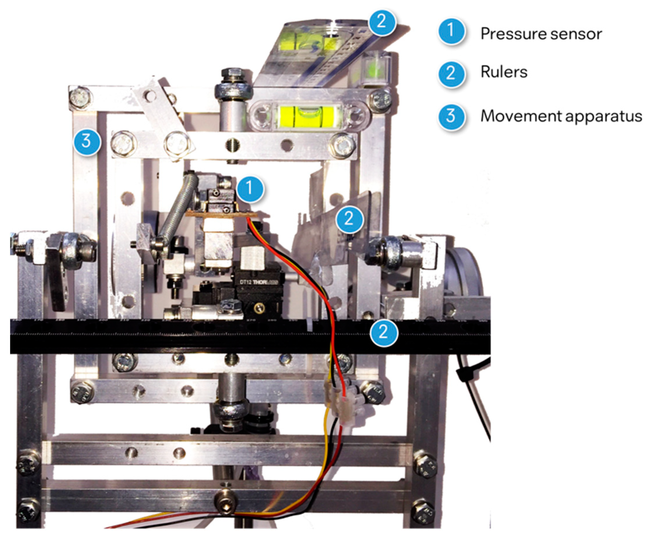 Applsci 11 02499 g004