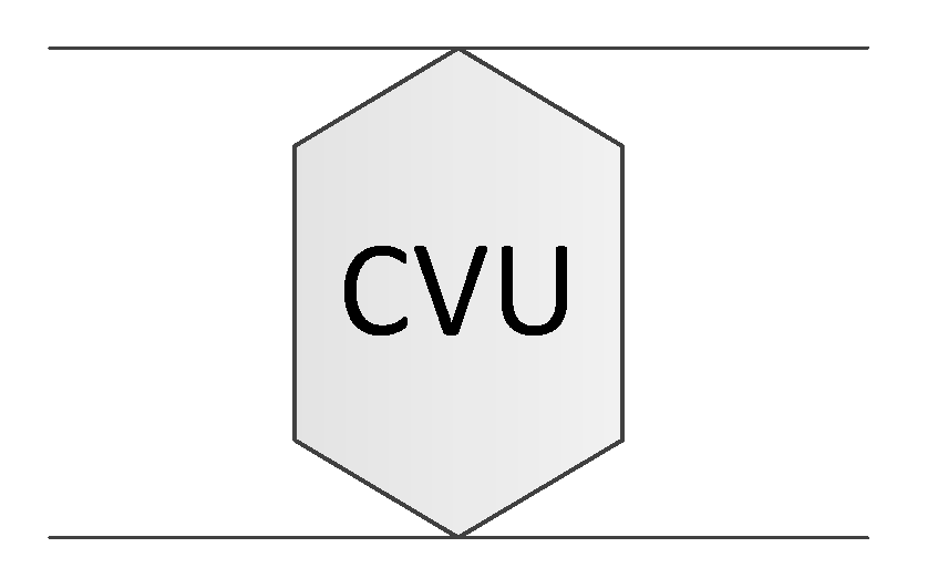 Applsci 11 02500 g004
