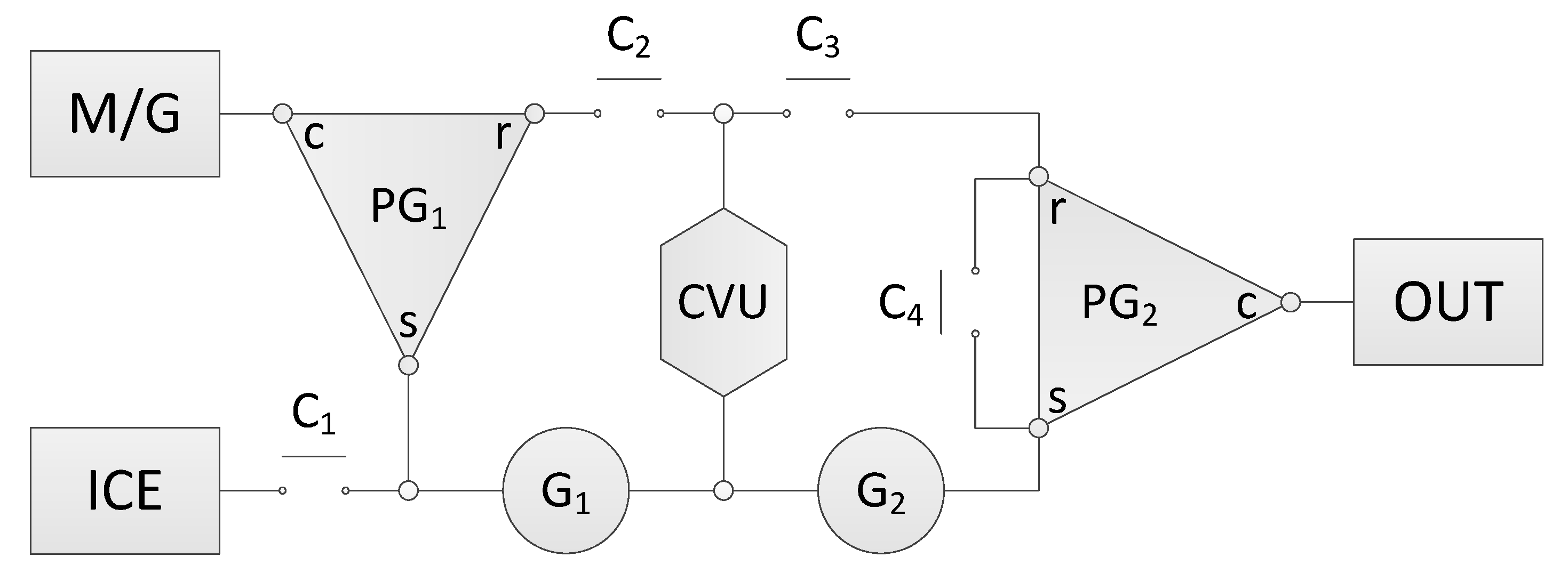Applsci 11 02500 g016