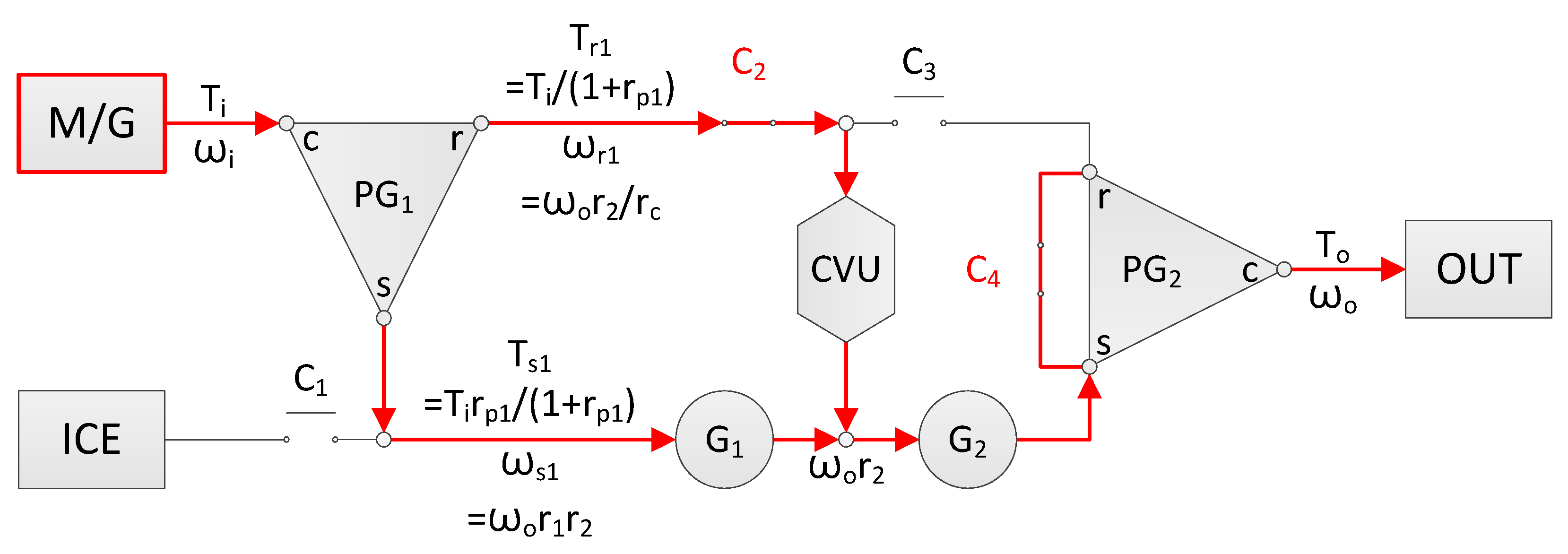 Applsci 11 02500 g017