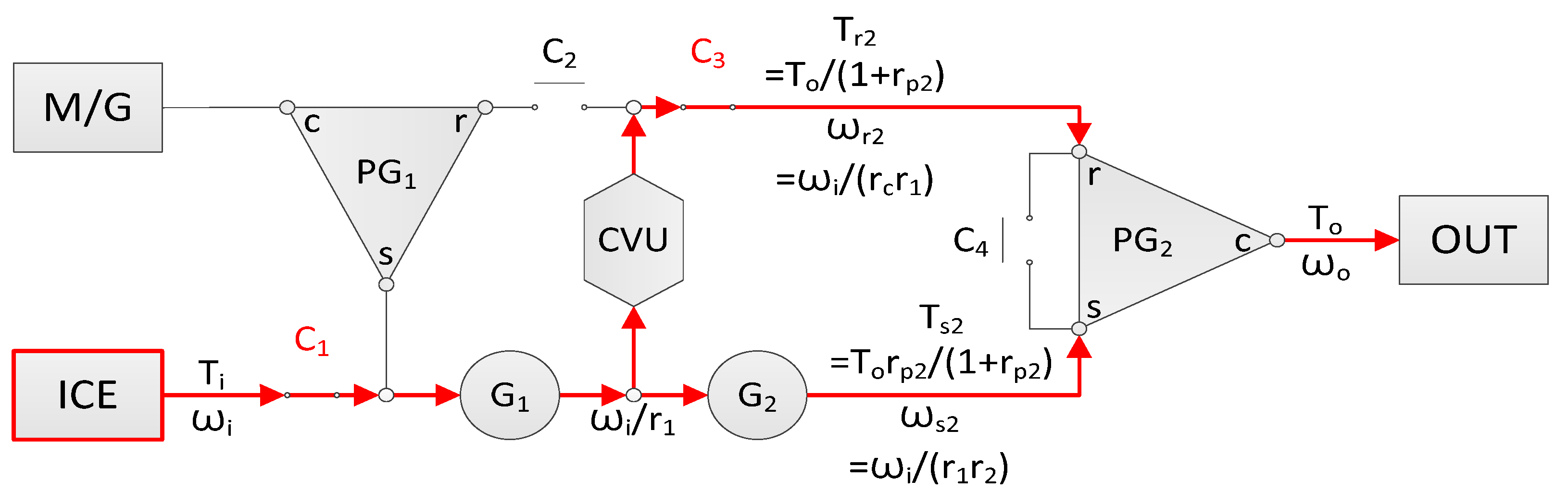 Applsci 11 02500 g018