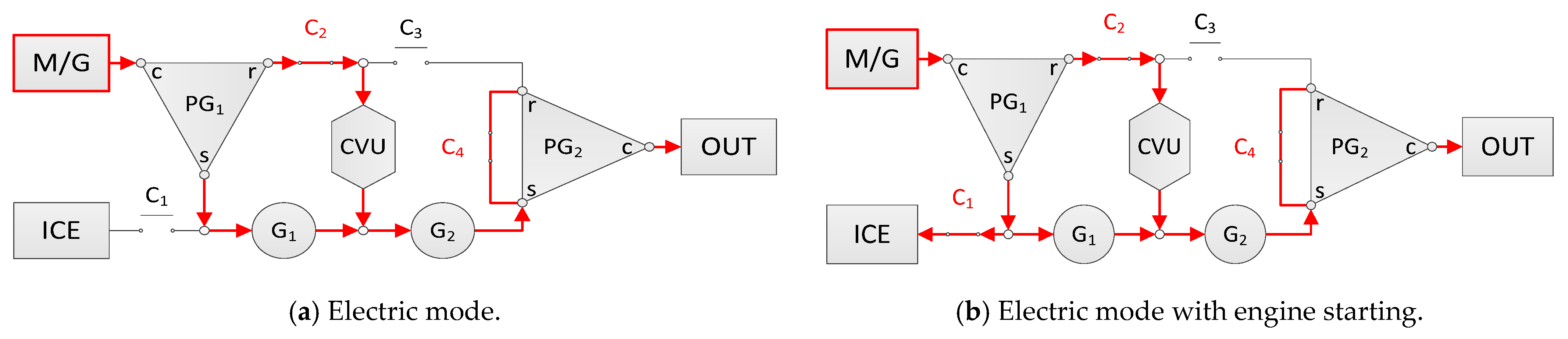 Applsci 11 02500 g019a