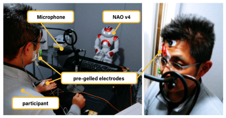 Applsci 11 02502 g003 Applsci 11 02502 g003