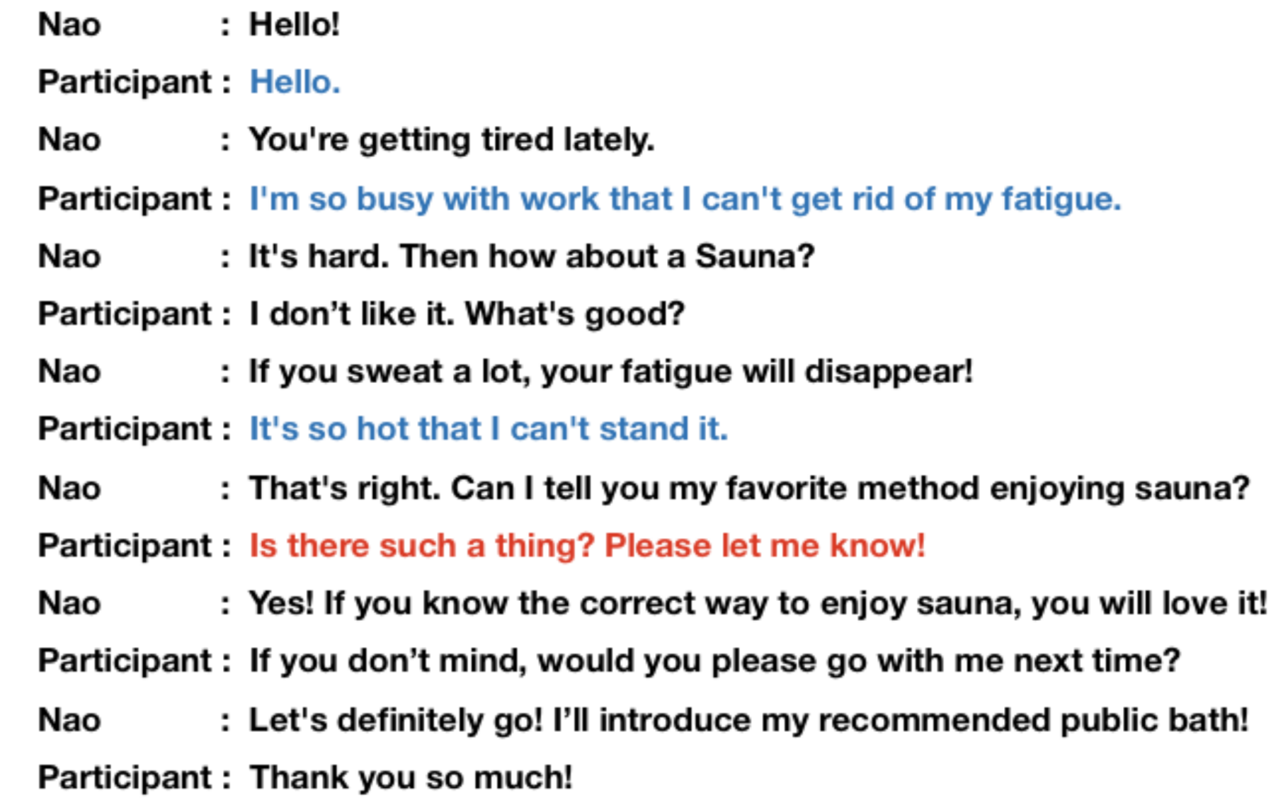 Applsci 11 02502 g0a2 Applsci 11 02502 g0a2