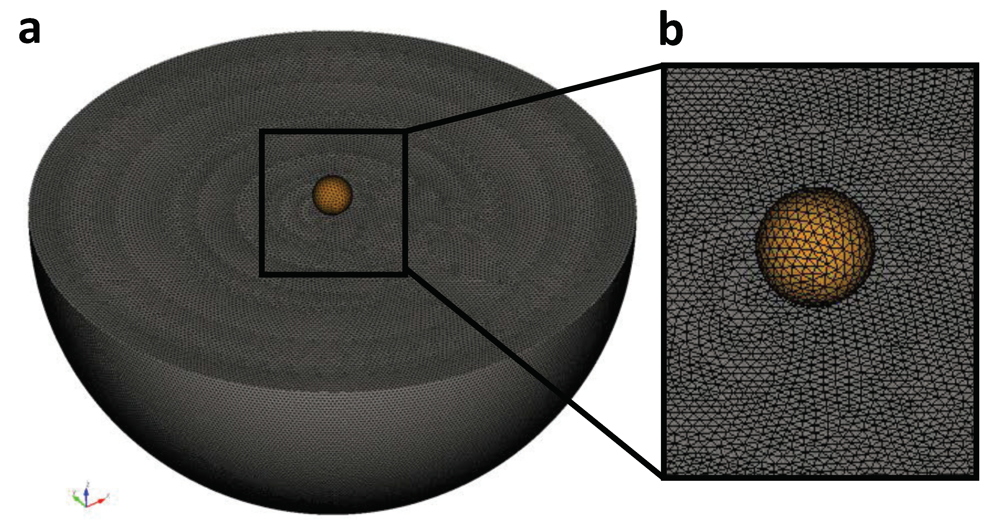 Applsci 11 02504 g003 Applsci 11 02504 g003