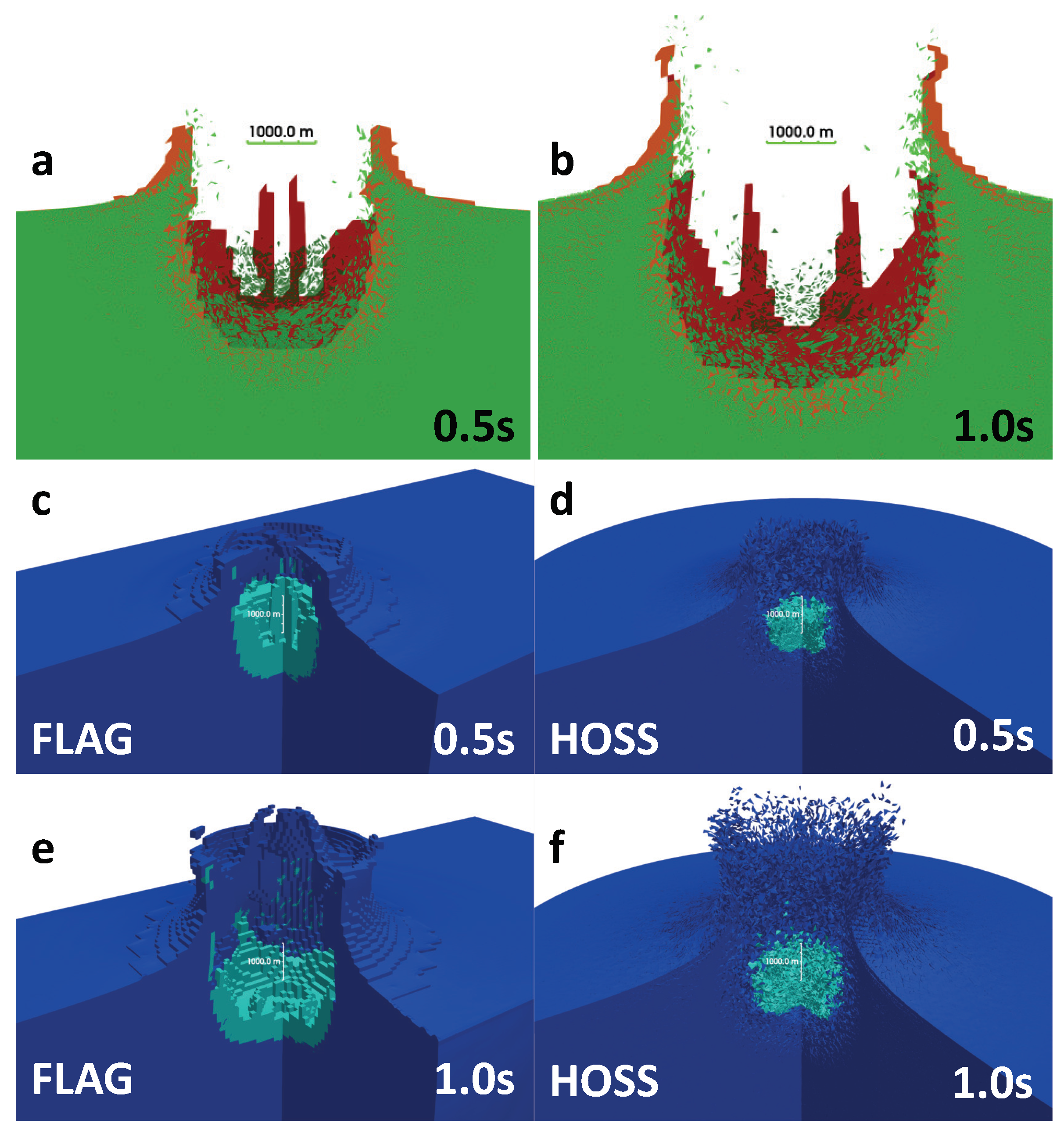 Applsci 11 02504 g007 Applsci 11 02504 g007