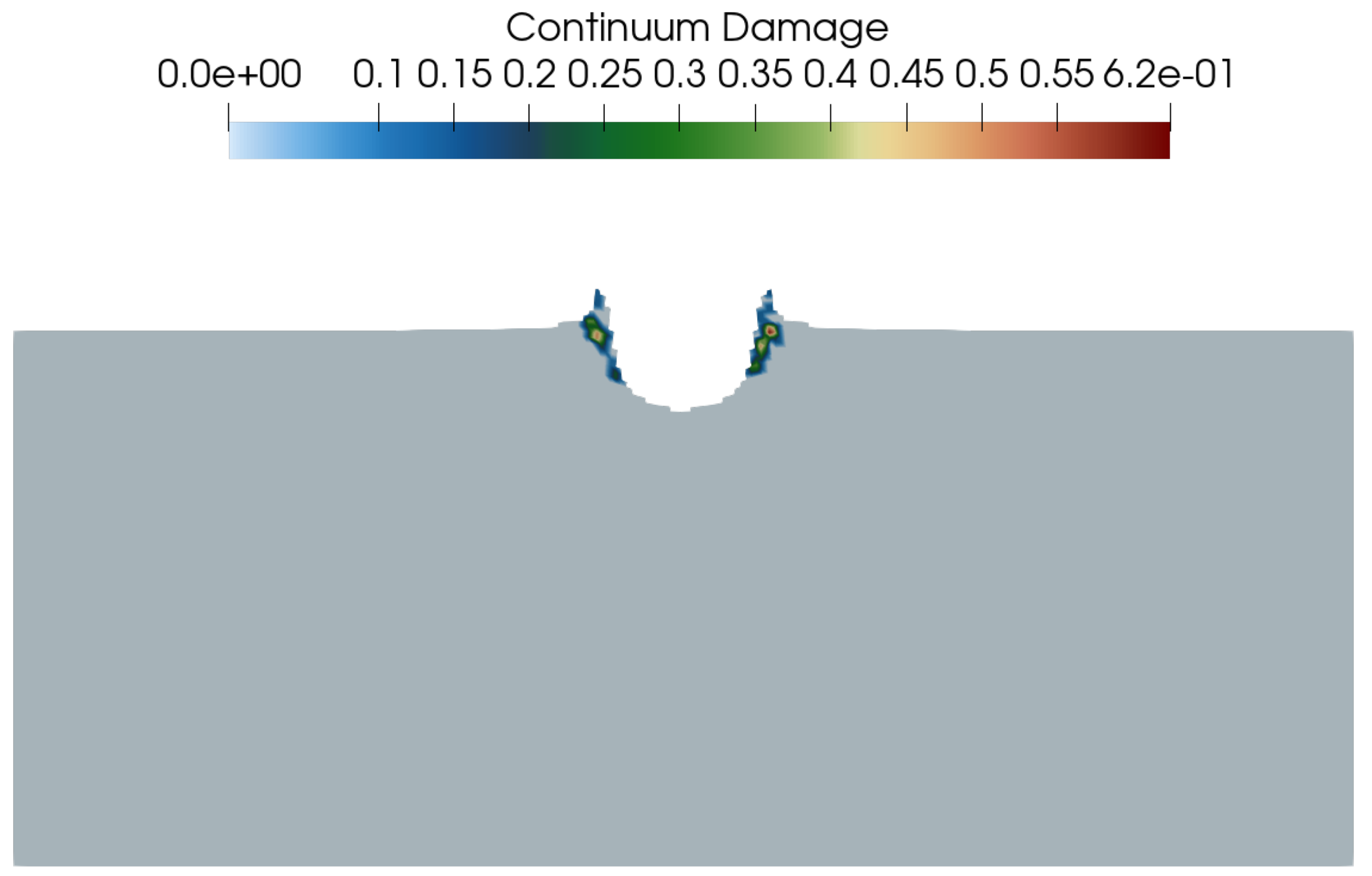 Applsci 11 02504 g0a1 Applsci 11 02504 g0a1
