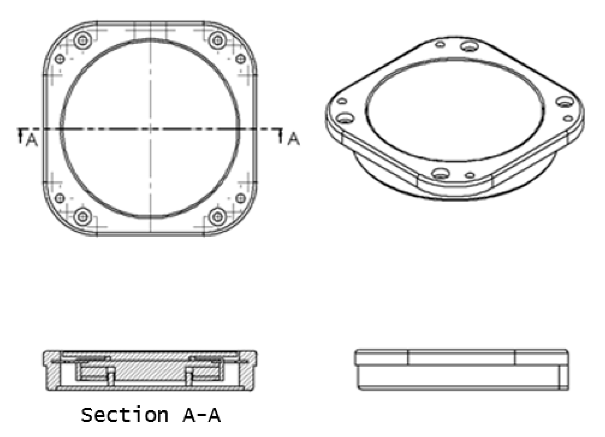 Applsci 11 02505 g001a Applsci 11 02505 g001a
