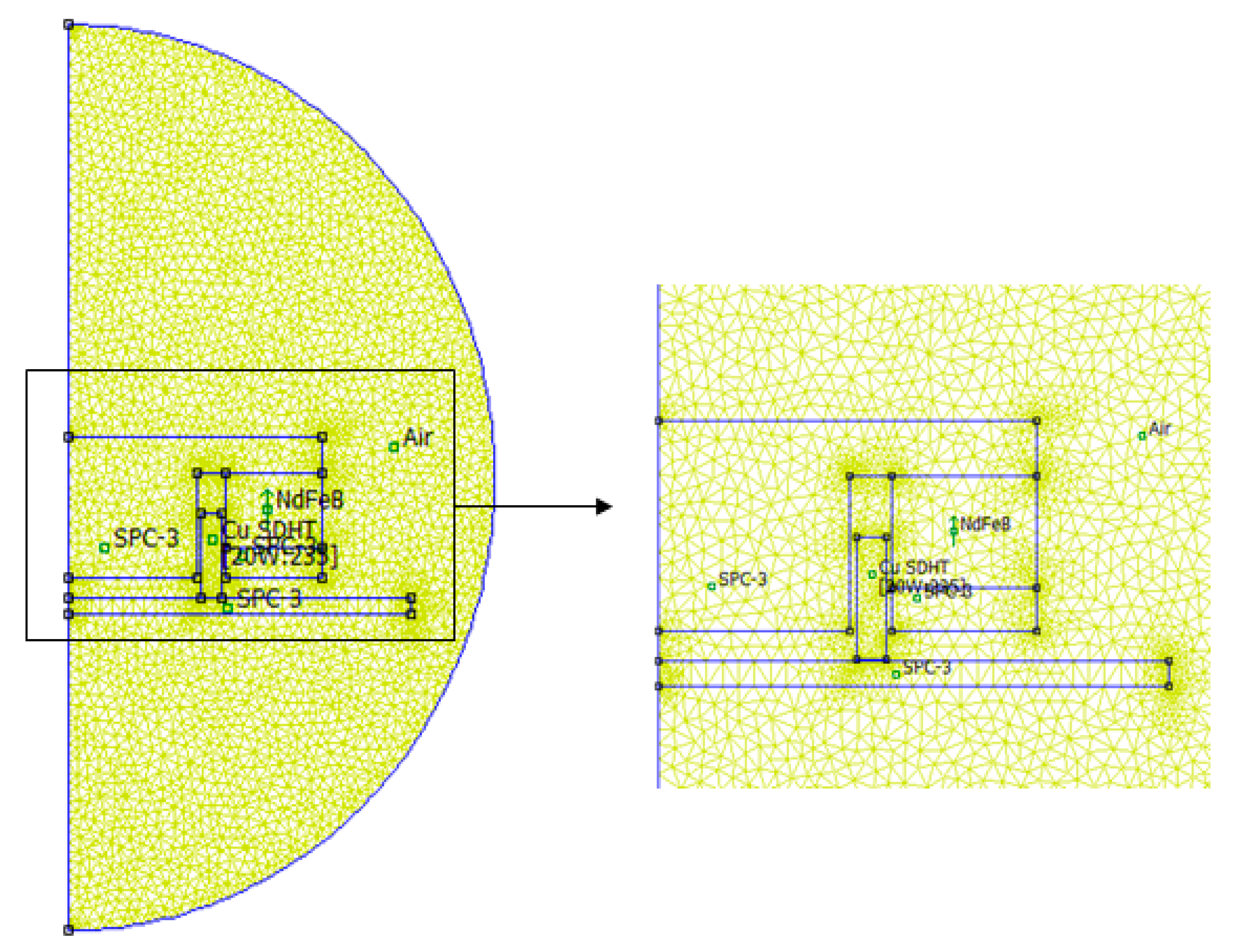 Applsci 11 02505 g002 Applsci 11 02505 g002