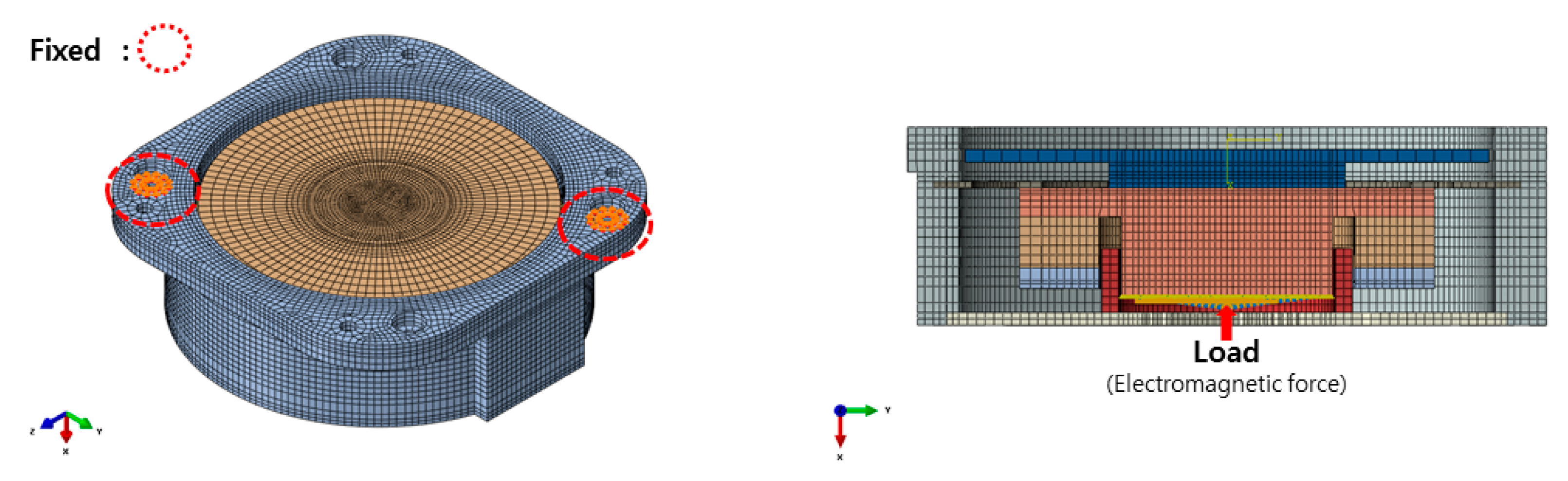 Applsci 11 02505 g012 Applsci 11 02505 g012