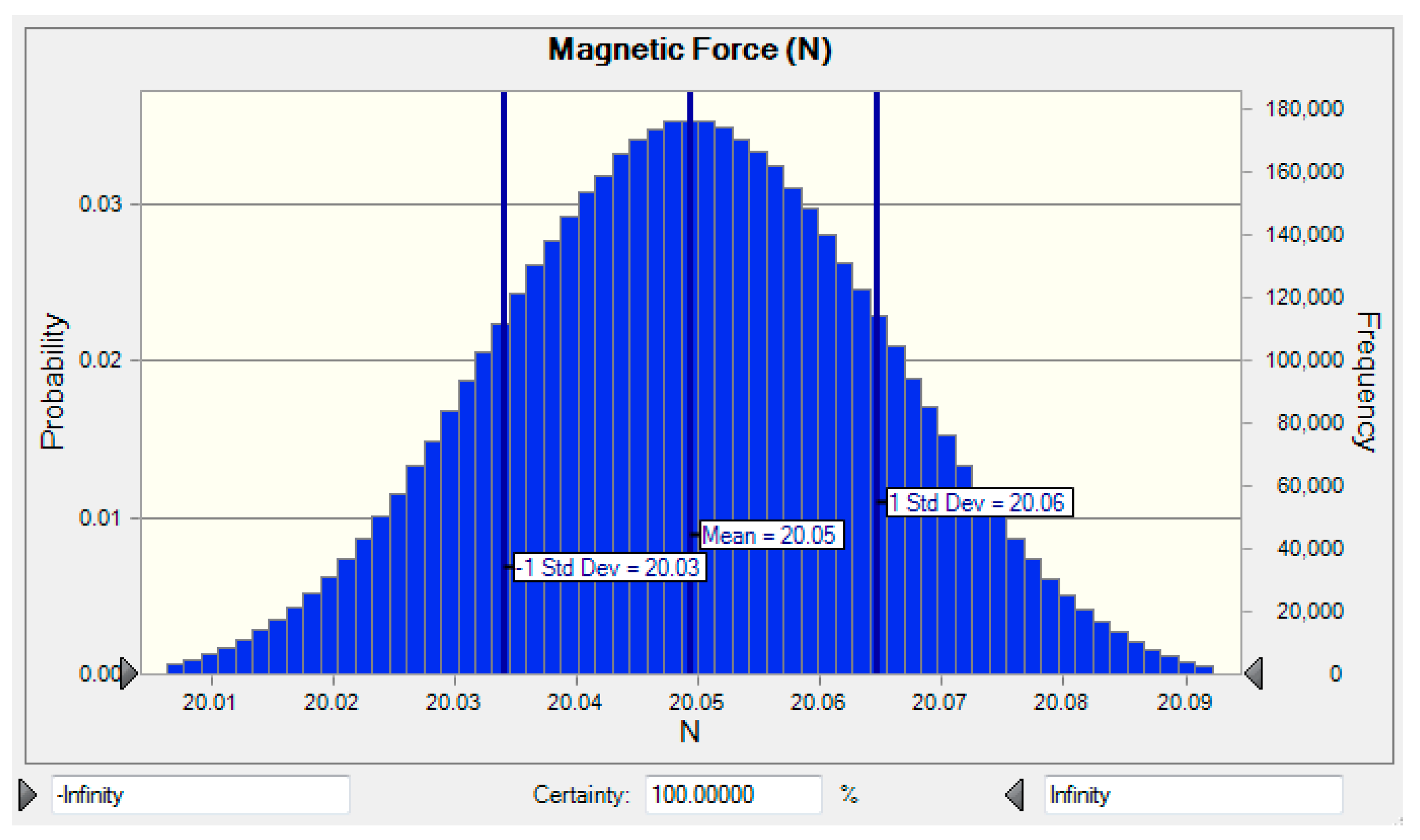 Applsci 11 02505 g017 Applsci 11 02505 g017