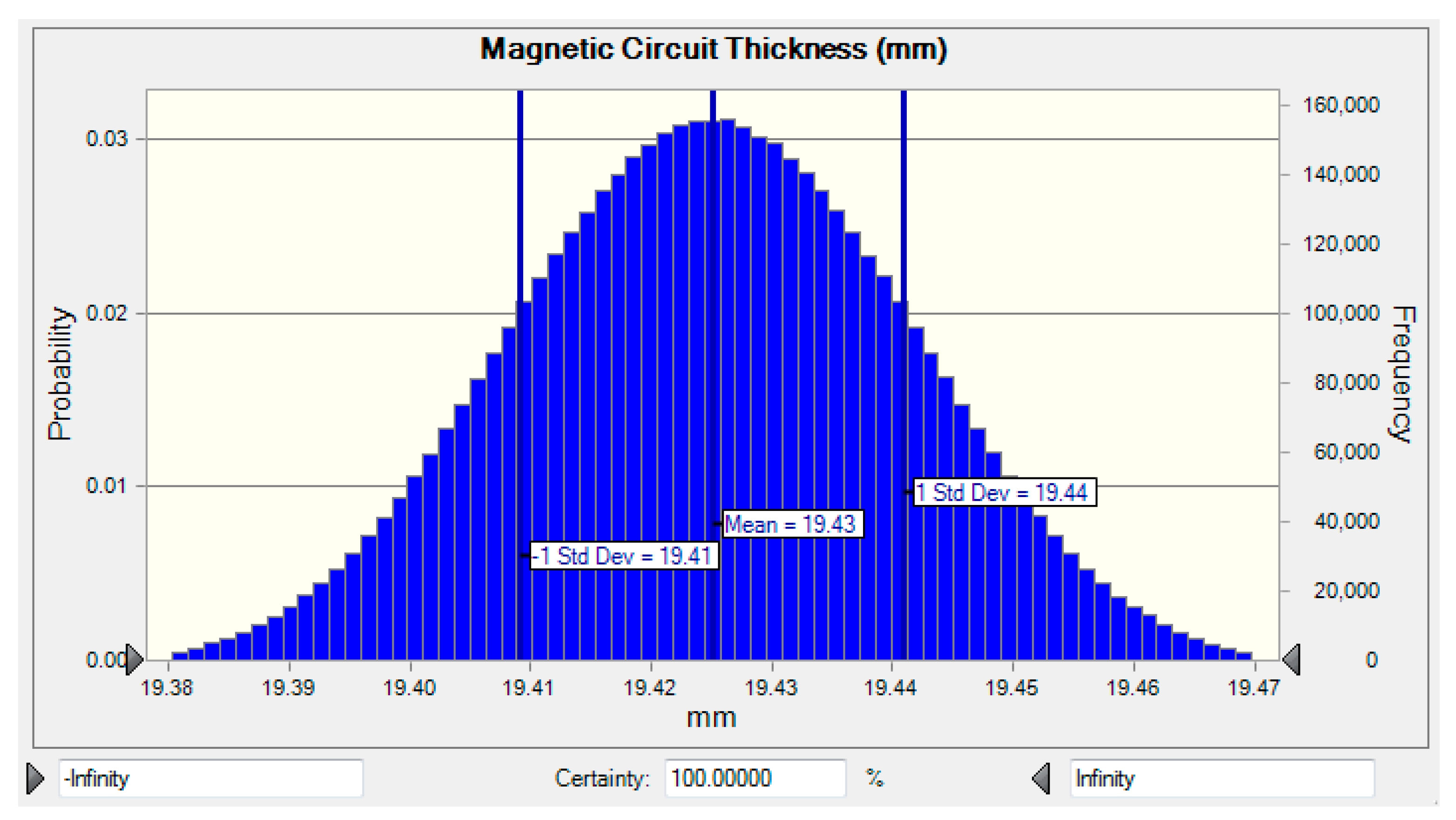 Applsci 11 02505 g018 Applsci 11 02505 g018
