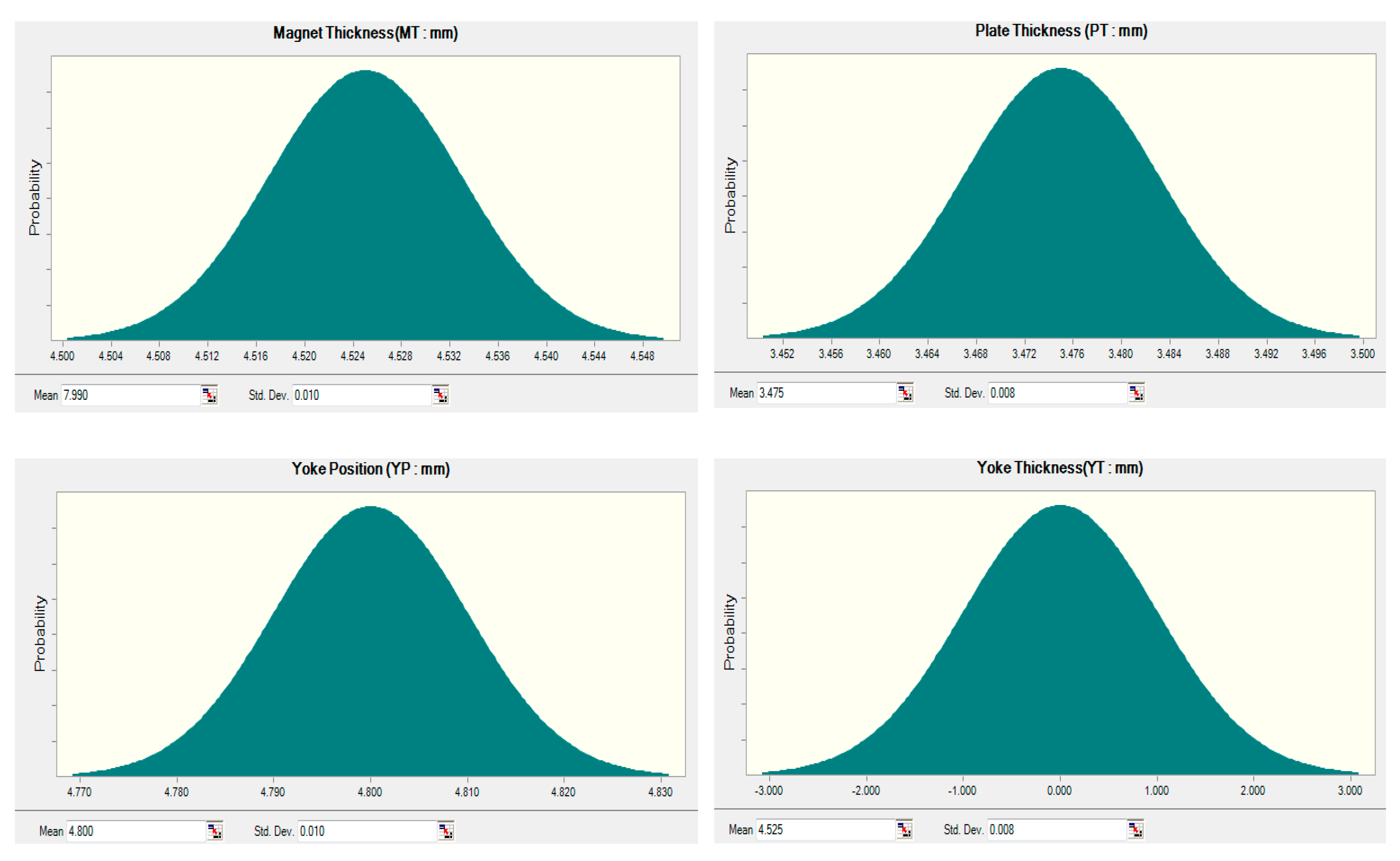 Applsci 11 02505 g021 Applsci 11 02505 g021