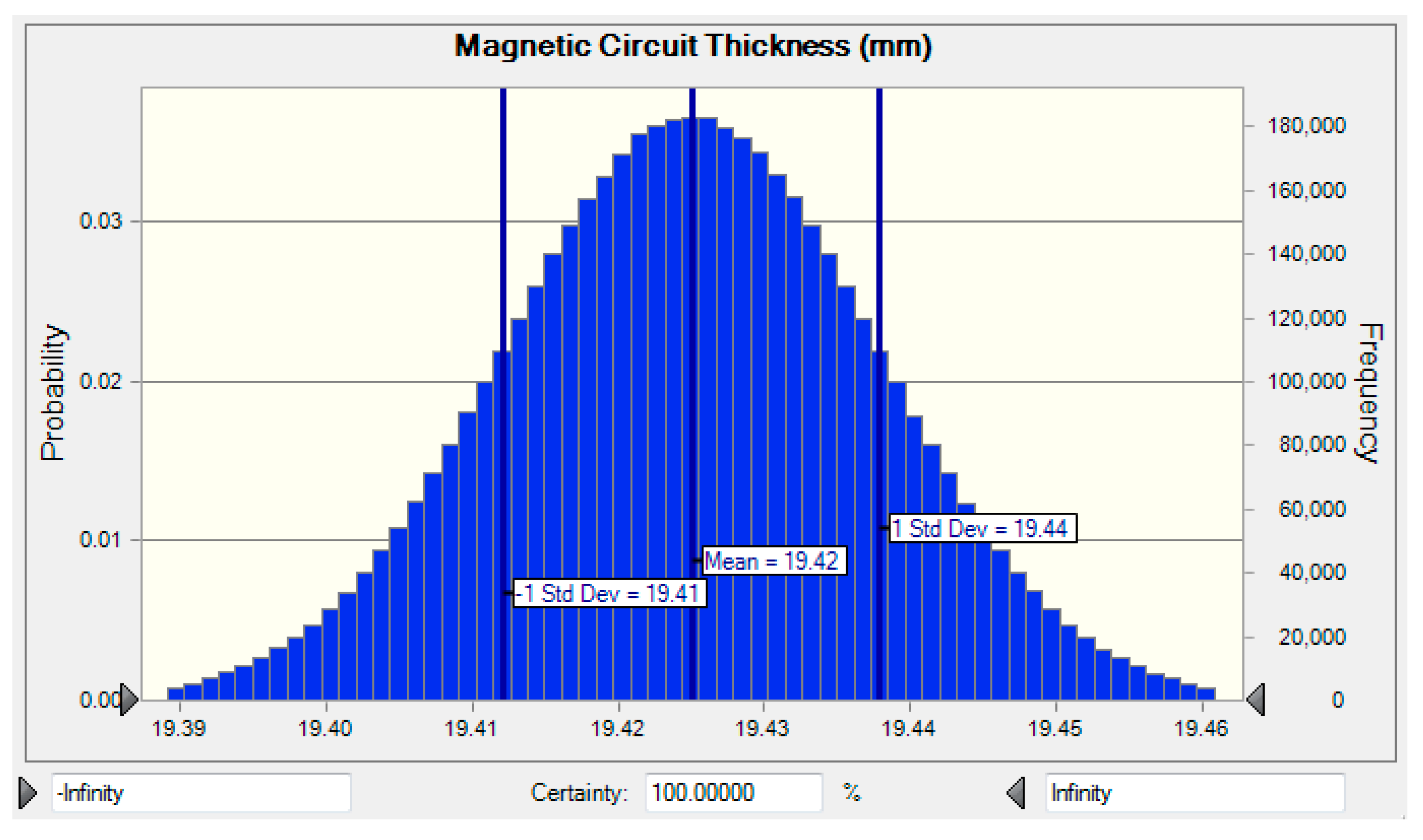 Applsci 11 02505 g023 Applsci 11 02505 g023