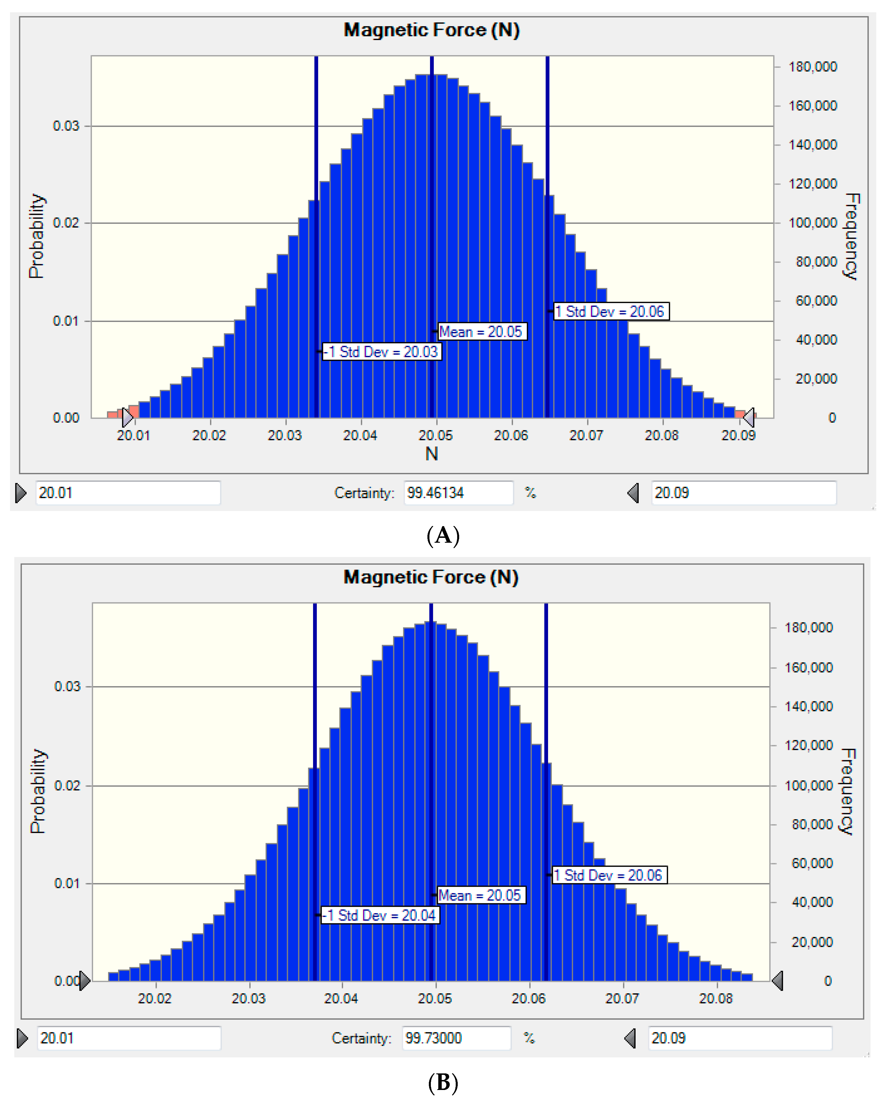 Applsci 11 02505 g026 Applsci 11 02505 g026