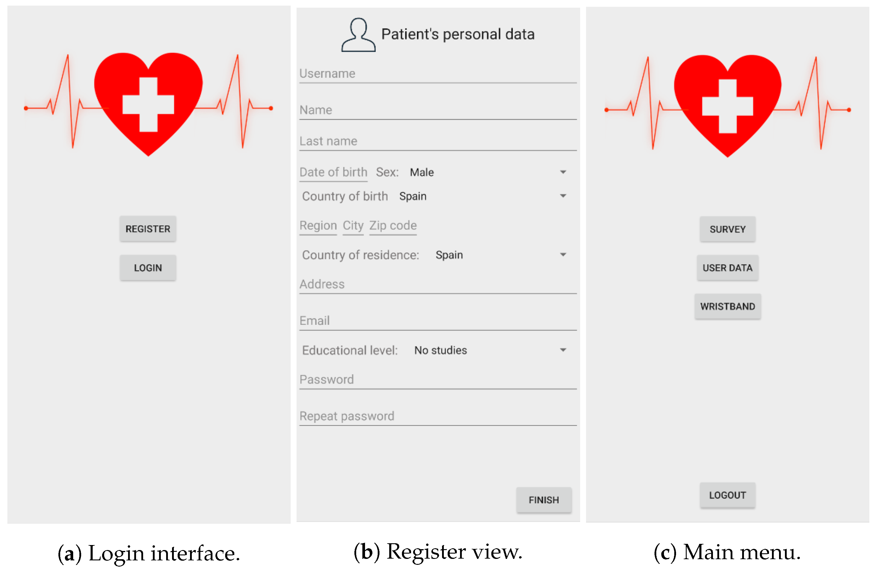 Applsci 11 02506 g005