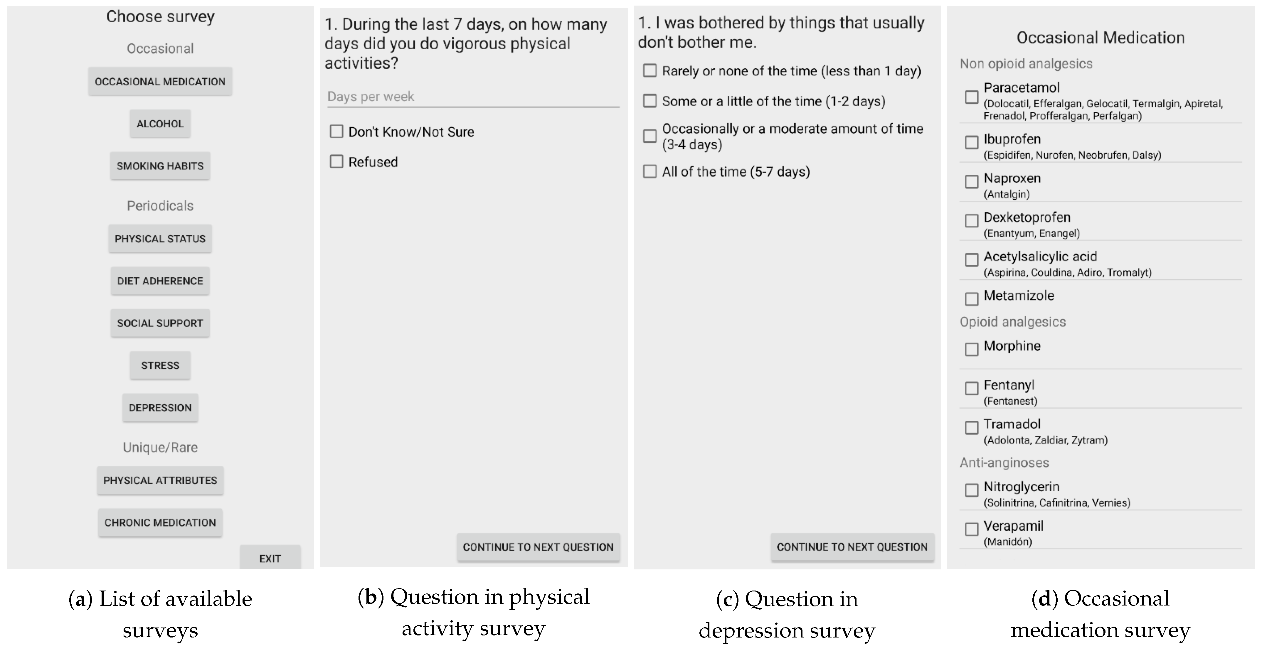 Applsci 11 02506 g006