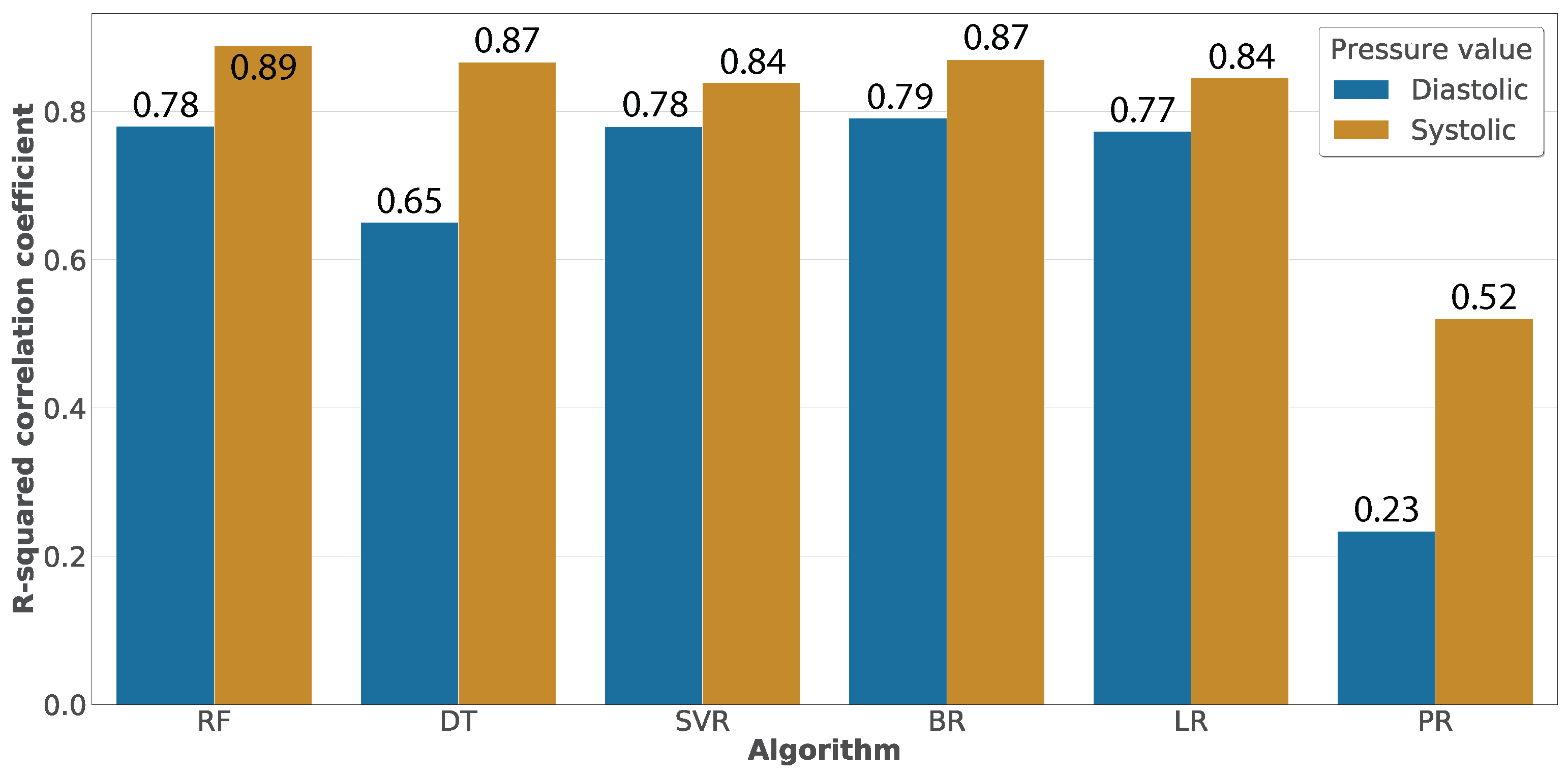 Applsci 11 02506 g013